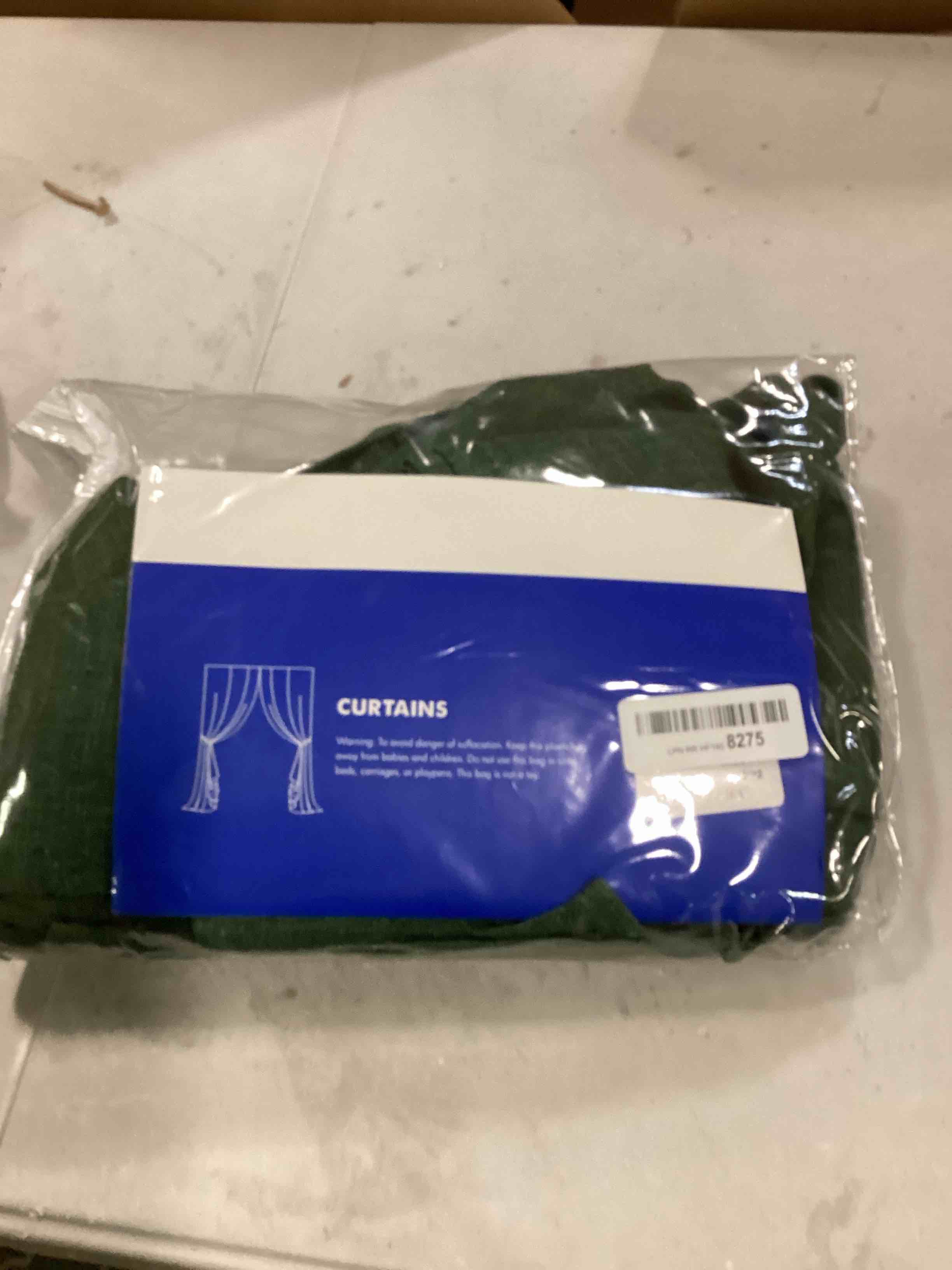 https://s3.amazonaws.com/lotting-images-prod/bidfta/GRN6240160_1715109061088.jpeg