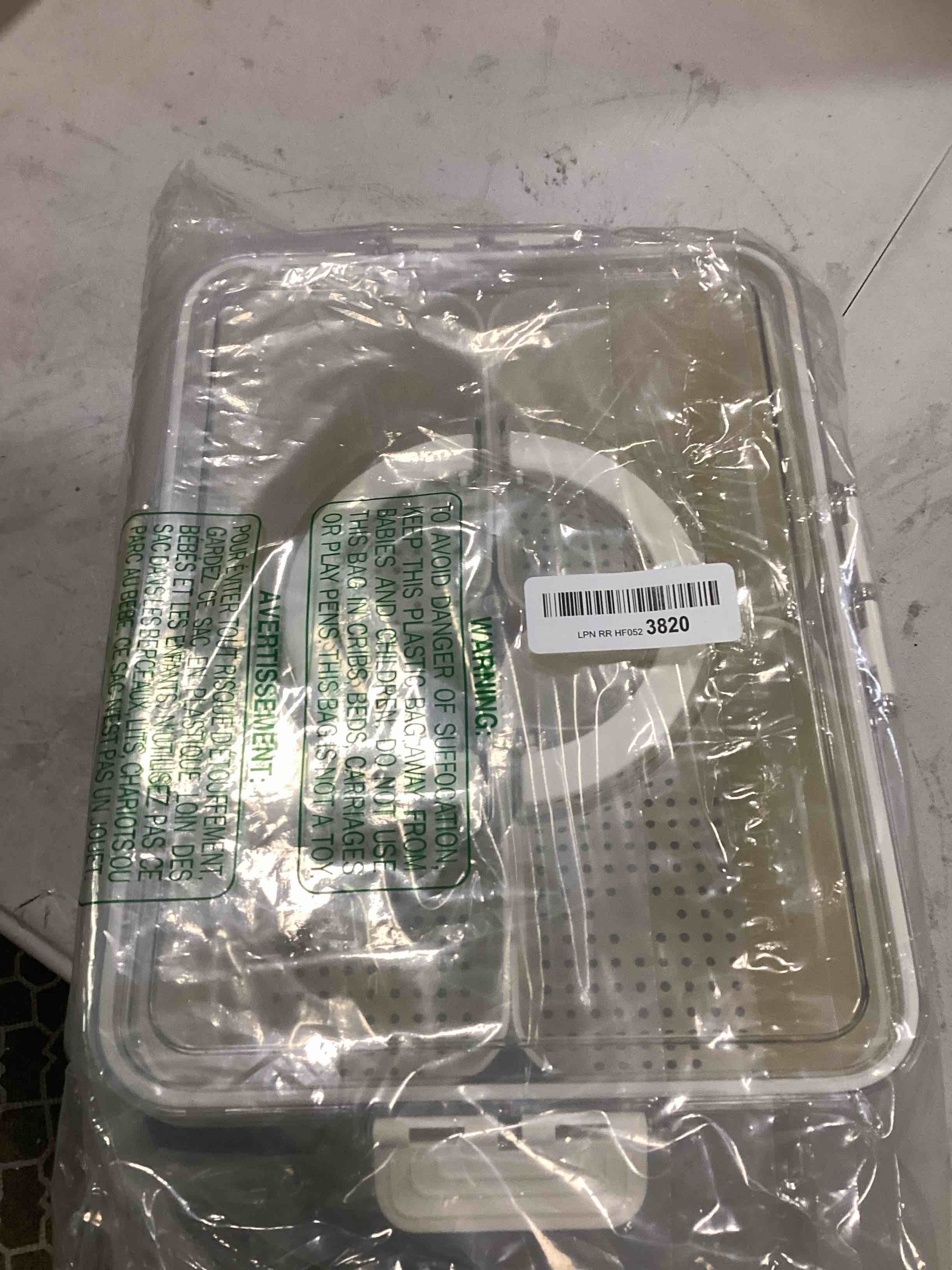 https://s3.amazonaws.com/lotting-images-prod/bidfta/GRN6240167_1715109469909.jpeg