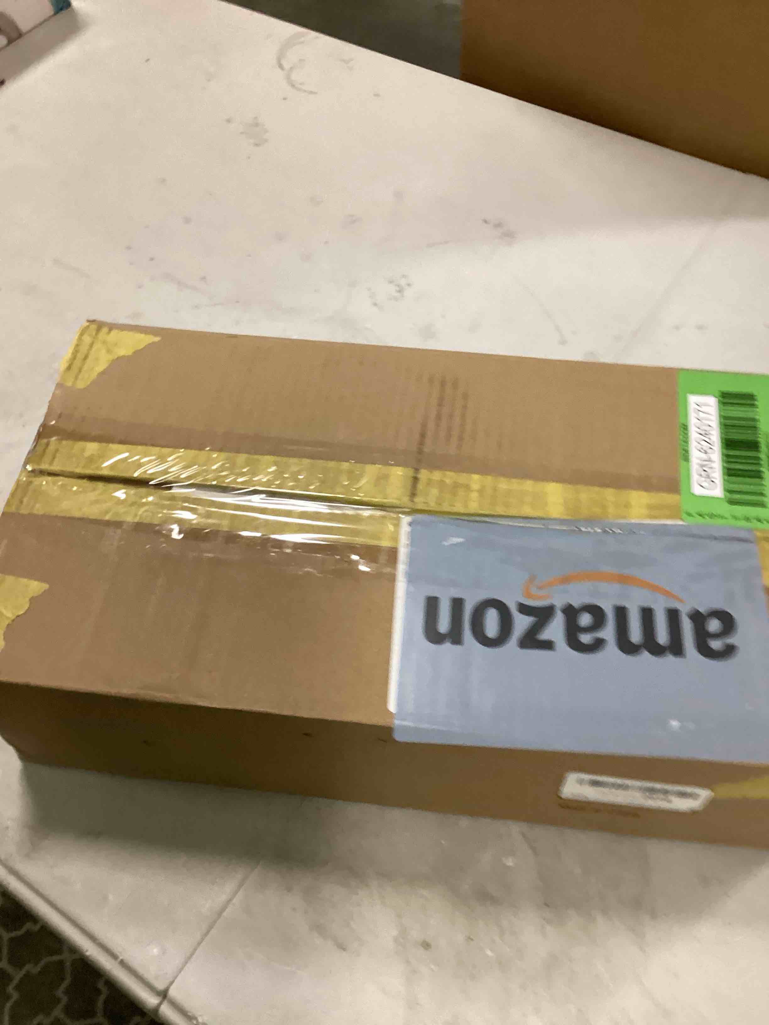 https://s3.amazonaws.com/lotting-images-prod/bidfta/GRN6240171_1715109847781.jpeg