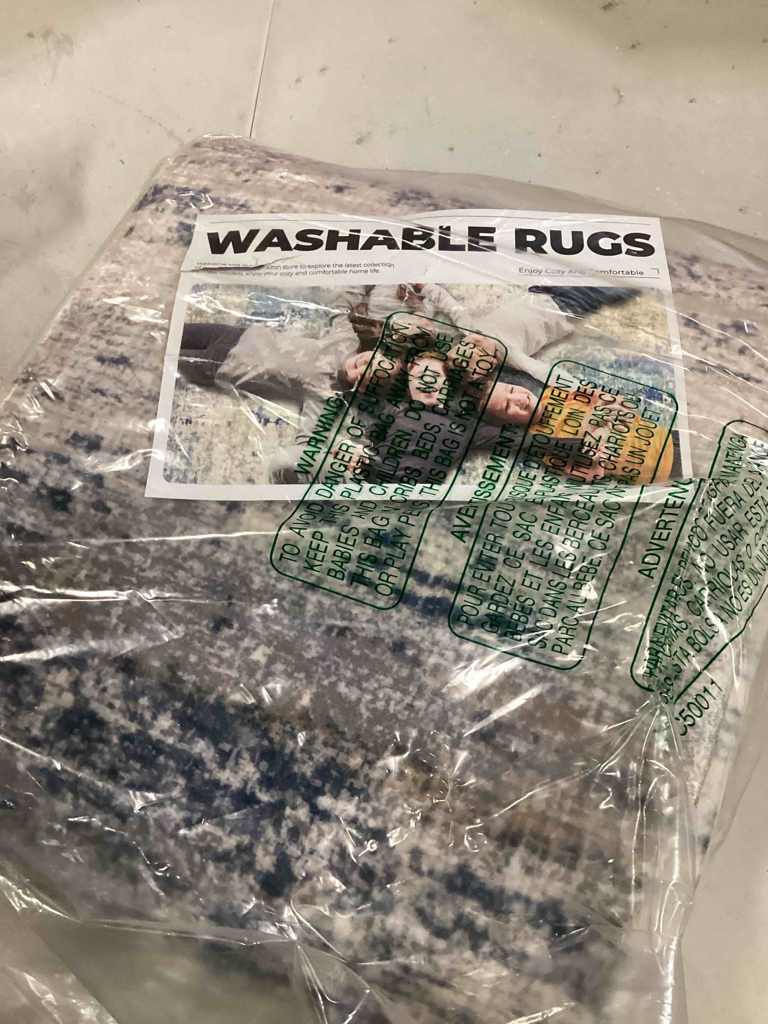 https://s3.amazonaws.com/lotting-images-prod/bidfta/GRN6240197_1715112903993.jpeg