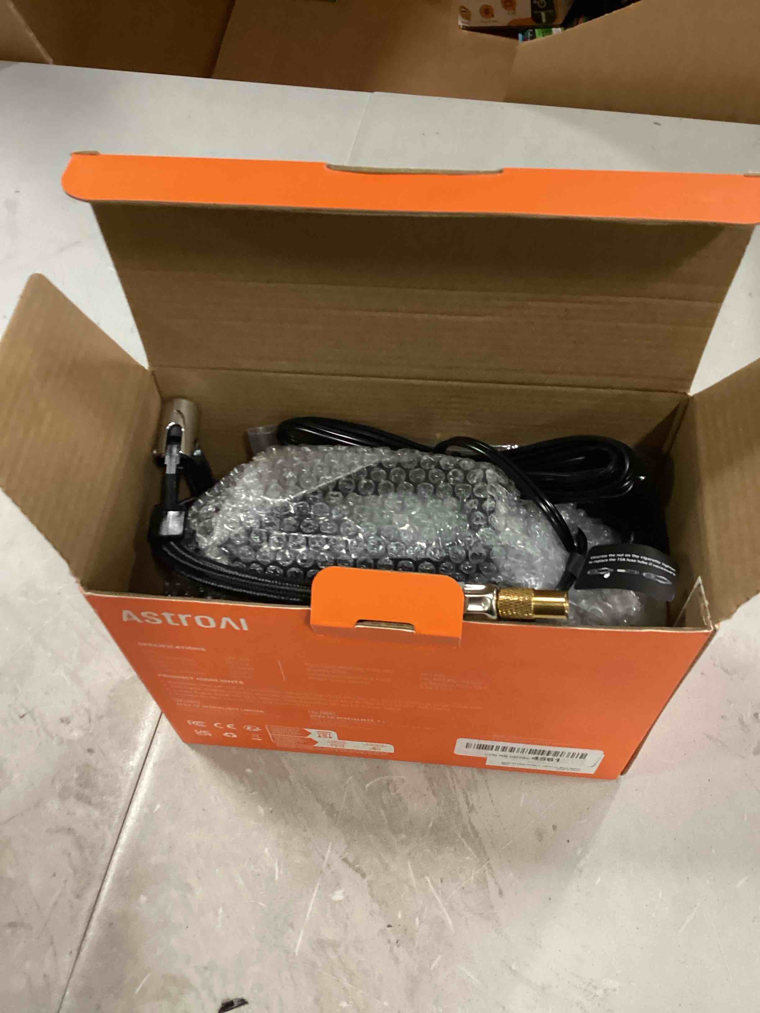 https://s3.amazonaws.com/lotting-images-prod/bidfta/GRN6240251_1715174295183.jpeg
