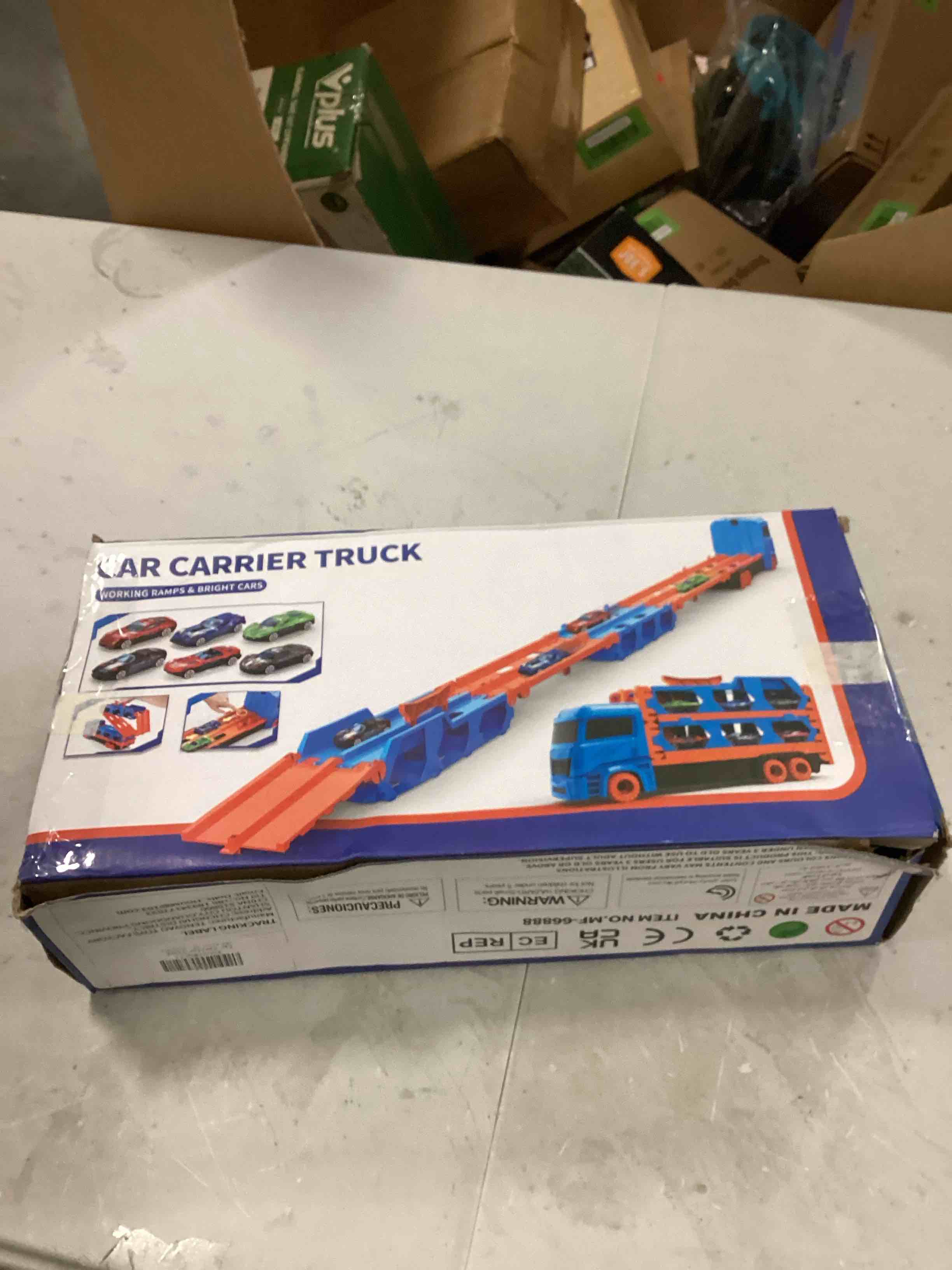 https://s3.amazonaws.com/lotting-images-prod/bidfta/GRN6240269_1715176072879.jpeg