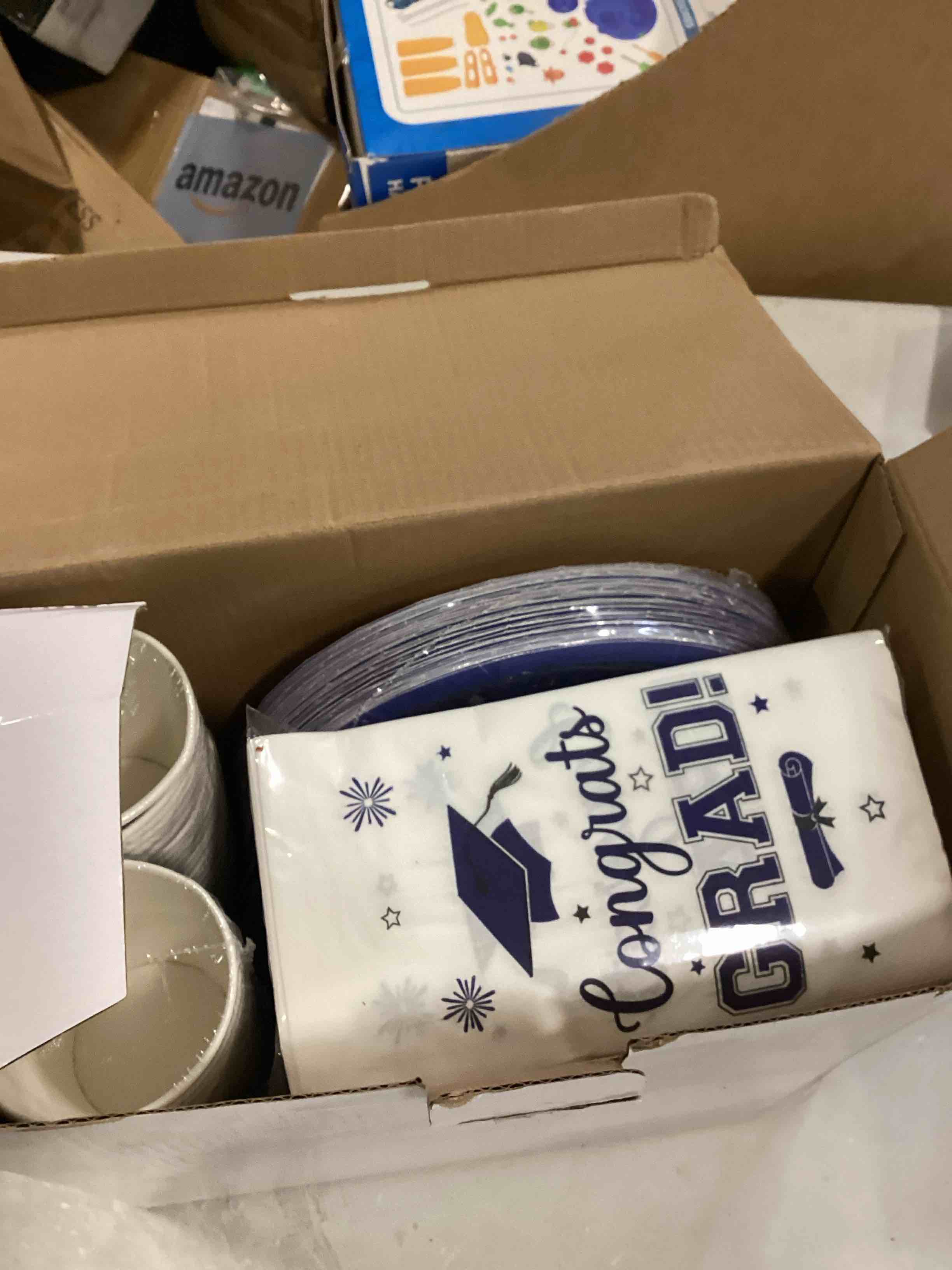 https://s3.amazonaws.com/lotting-images-prod/bidfta/GRN6240330_1715183313638.jpeg