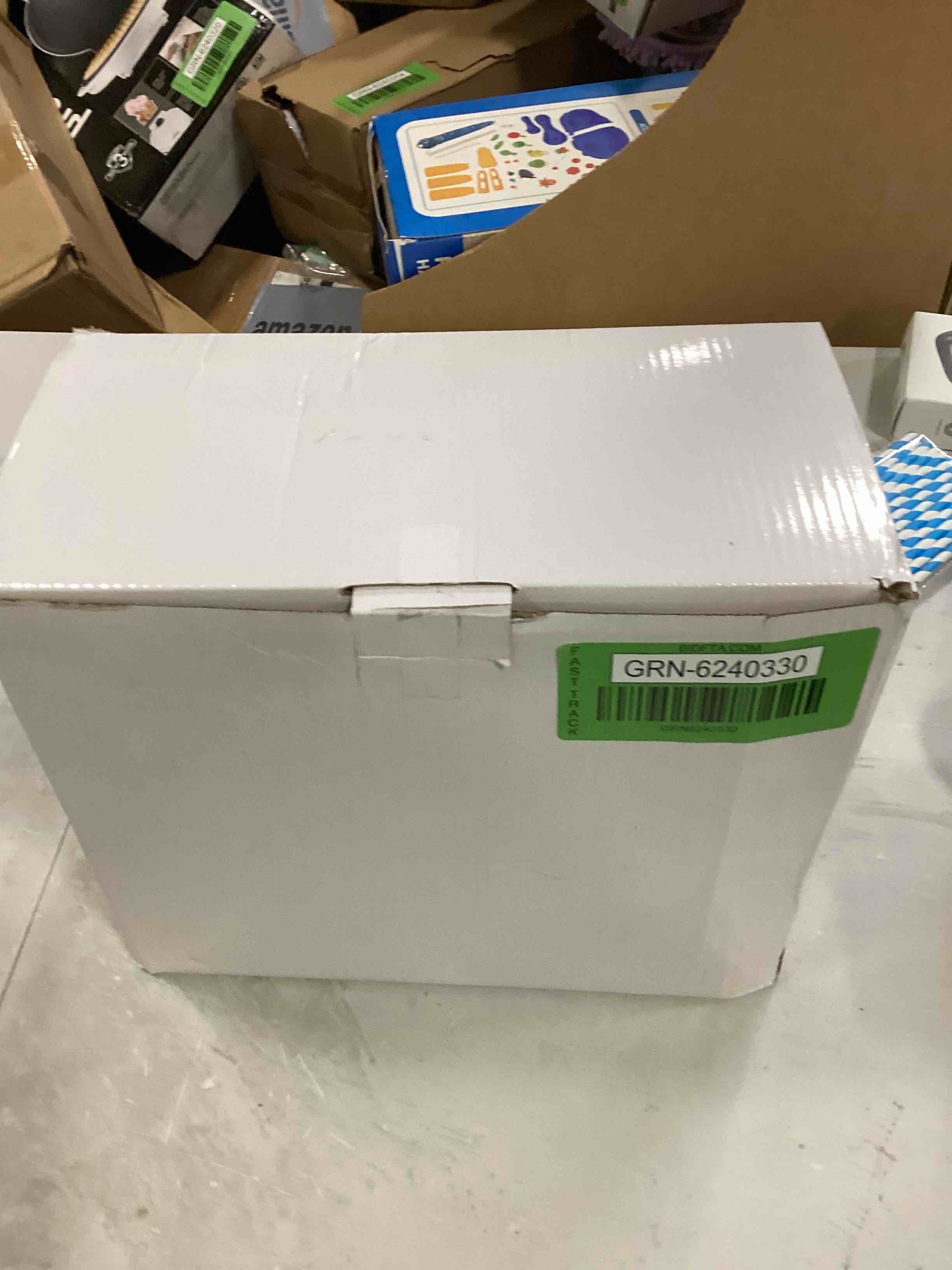 https://s3.amazonaws.com/lotting-images-prod/bidfta/GRN6240330_1715183334572.jpeg
