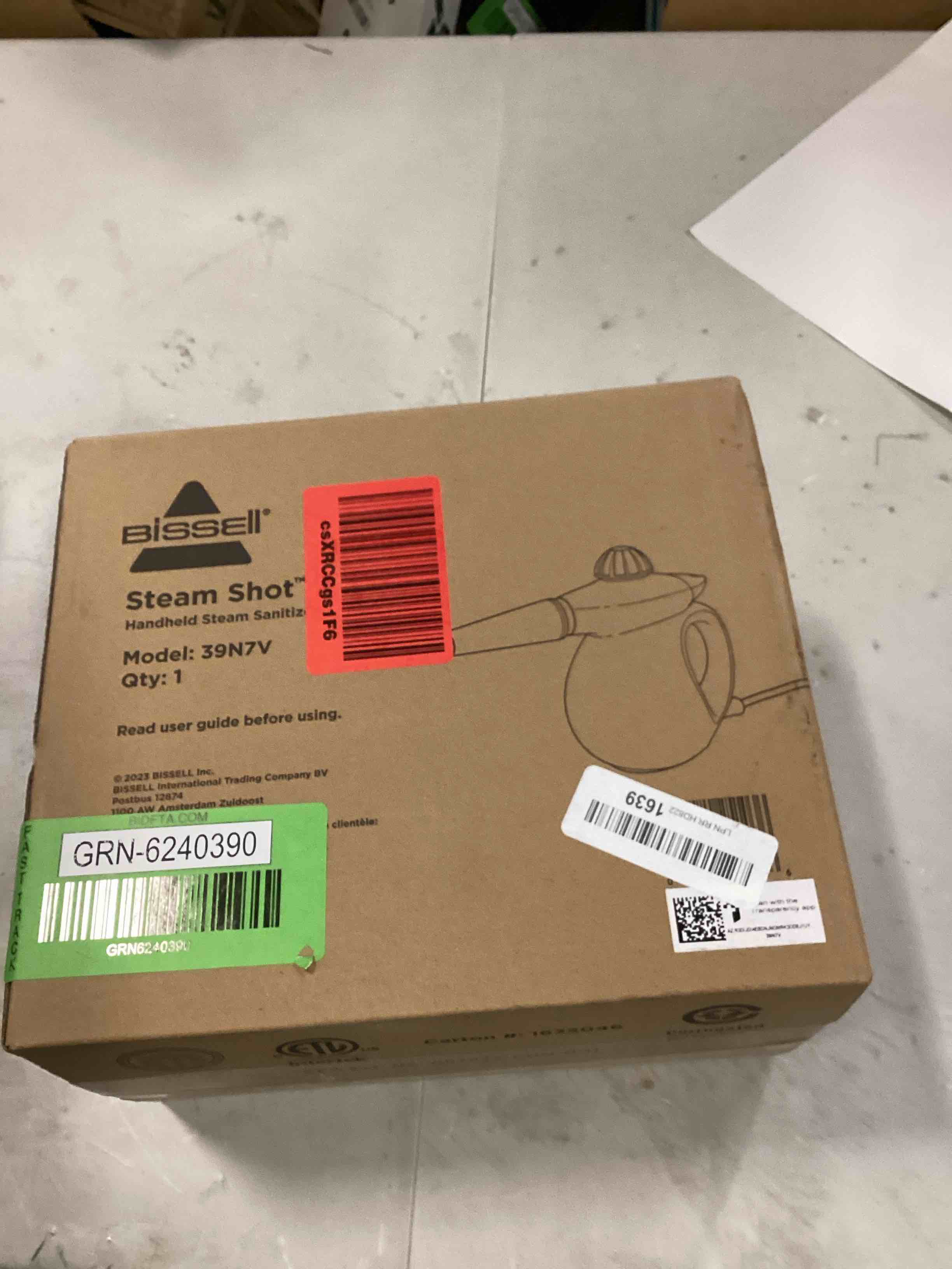 https://s3.amazonaws.com/lotting-images-prod/bidfta/GRN6240390_1715193237459.jpeg