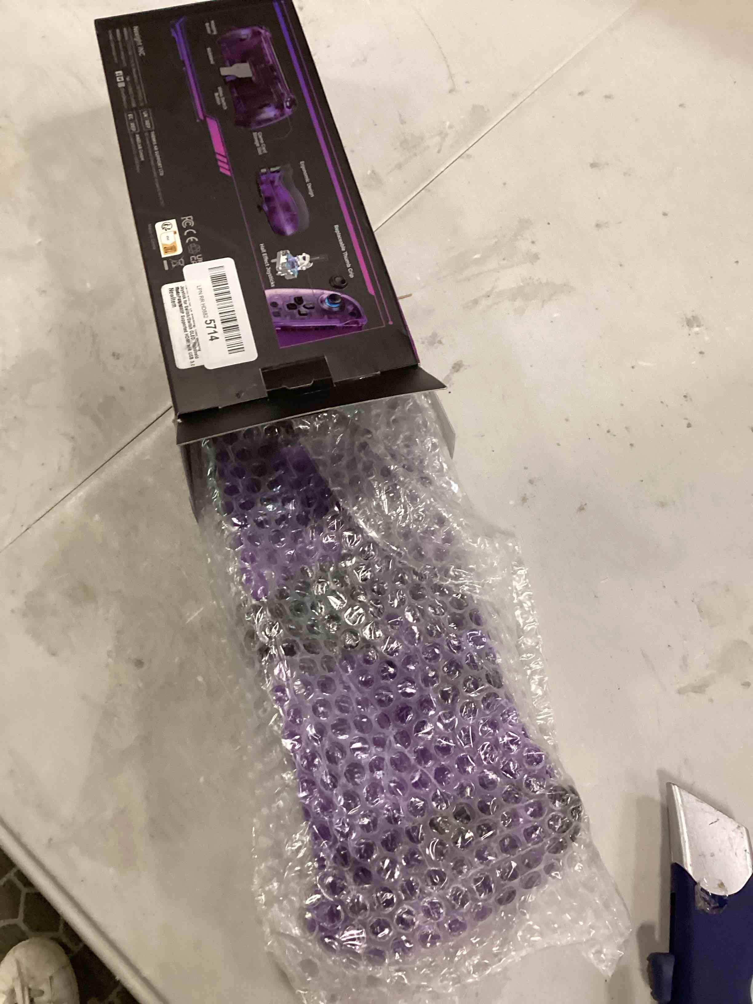 https://s3.amazonaws.com/lotting-images-prod/bidfta/GRN6240435_1715197635811.jpeg