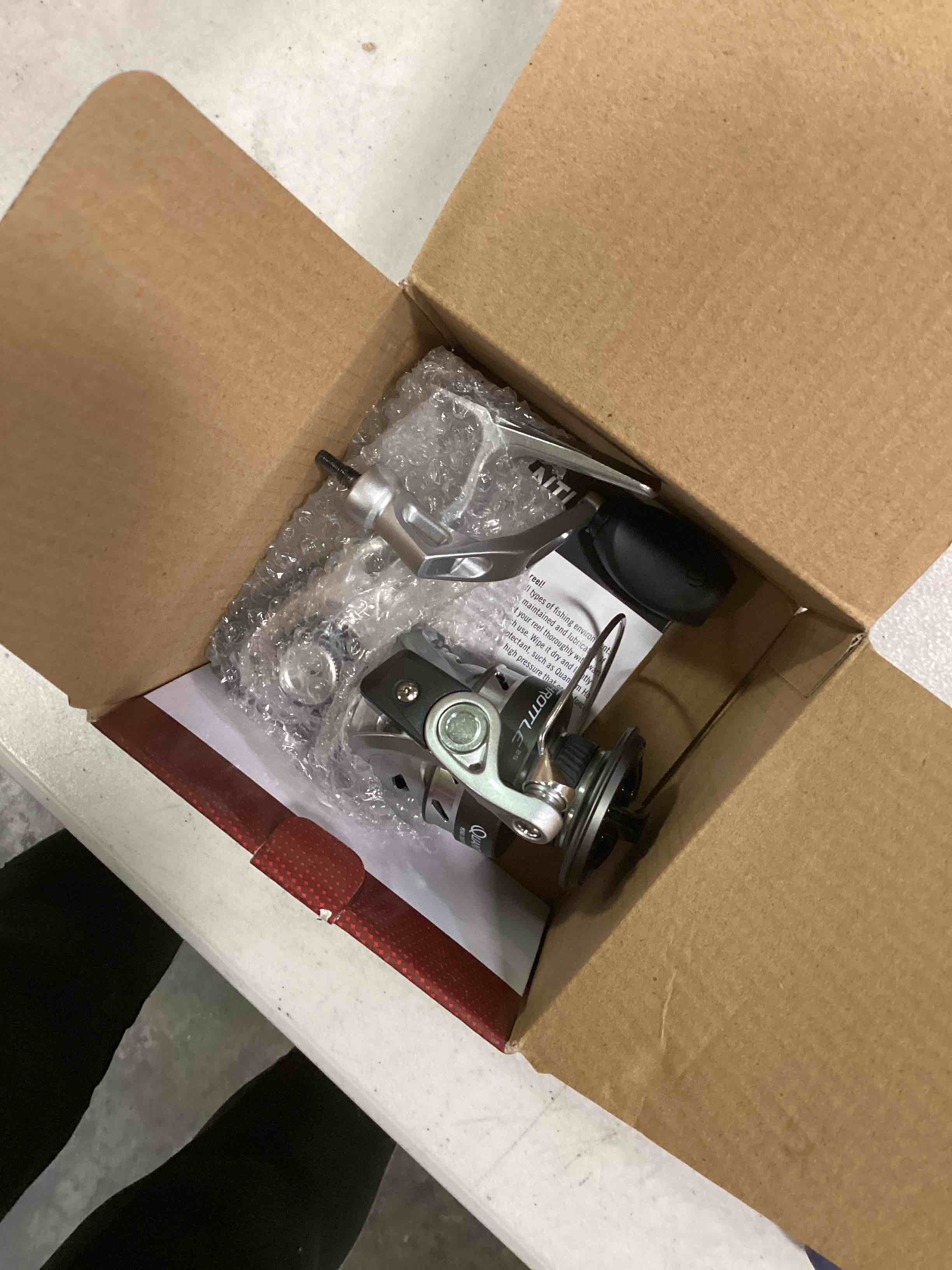 https://s3.amazonaws.com/lotting-images-prod/bidfta/GRN6240786_1713470603059.jpeg