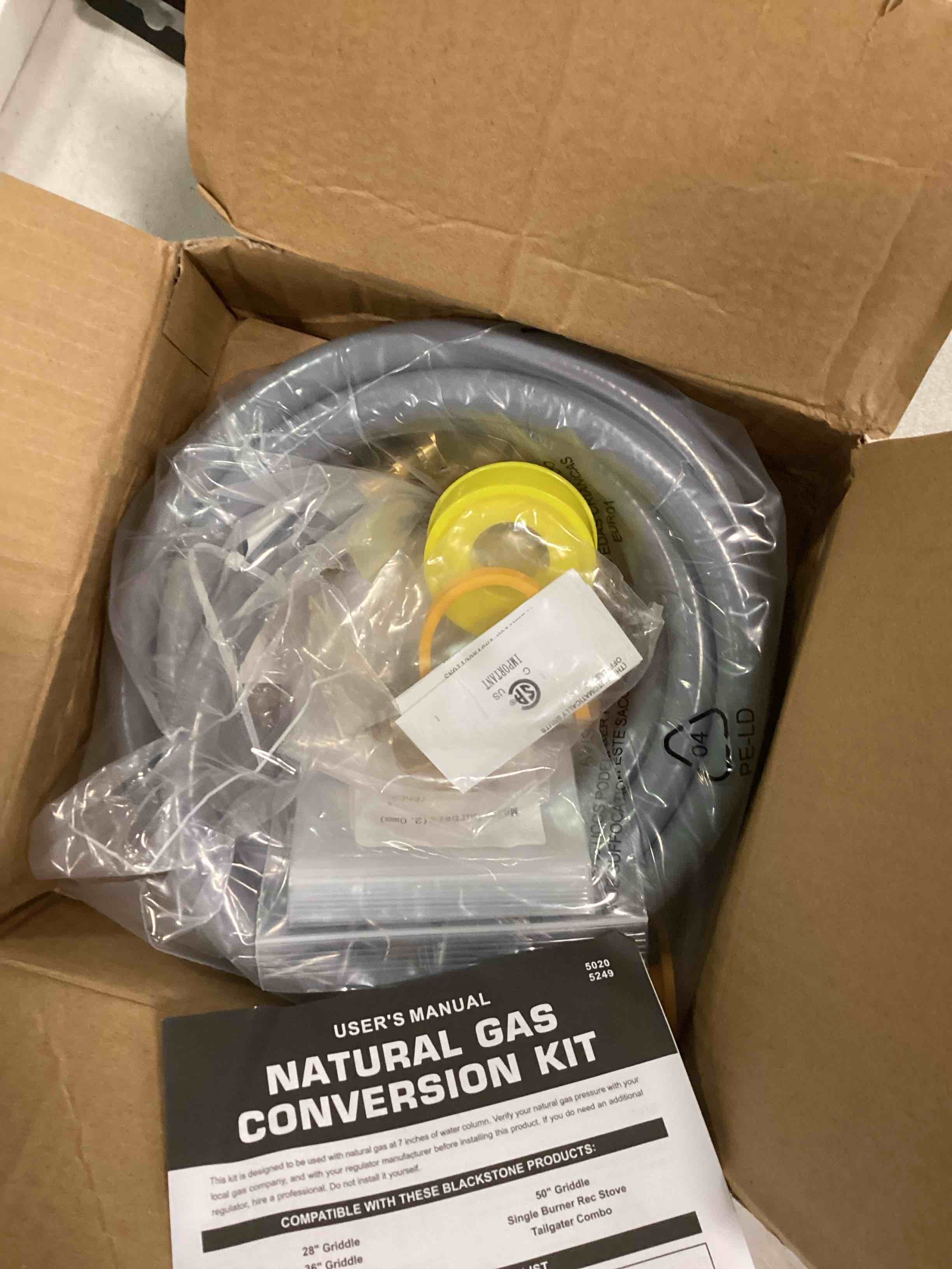 https://s3.amazonaws.com/lotting-images-prod/bidfta/GRN6240876_1713538259275.jpeg