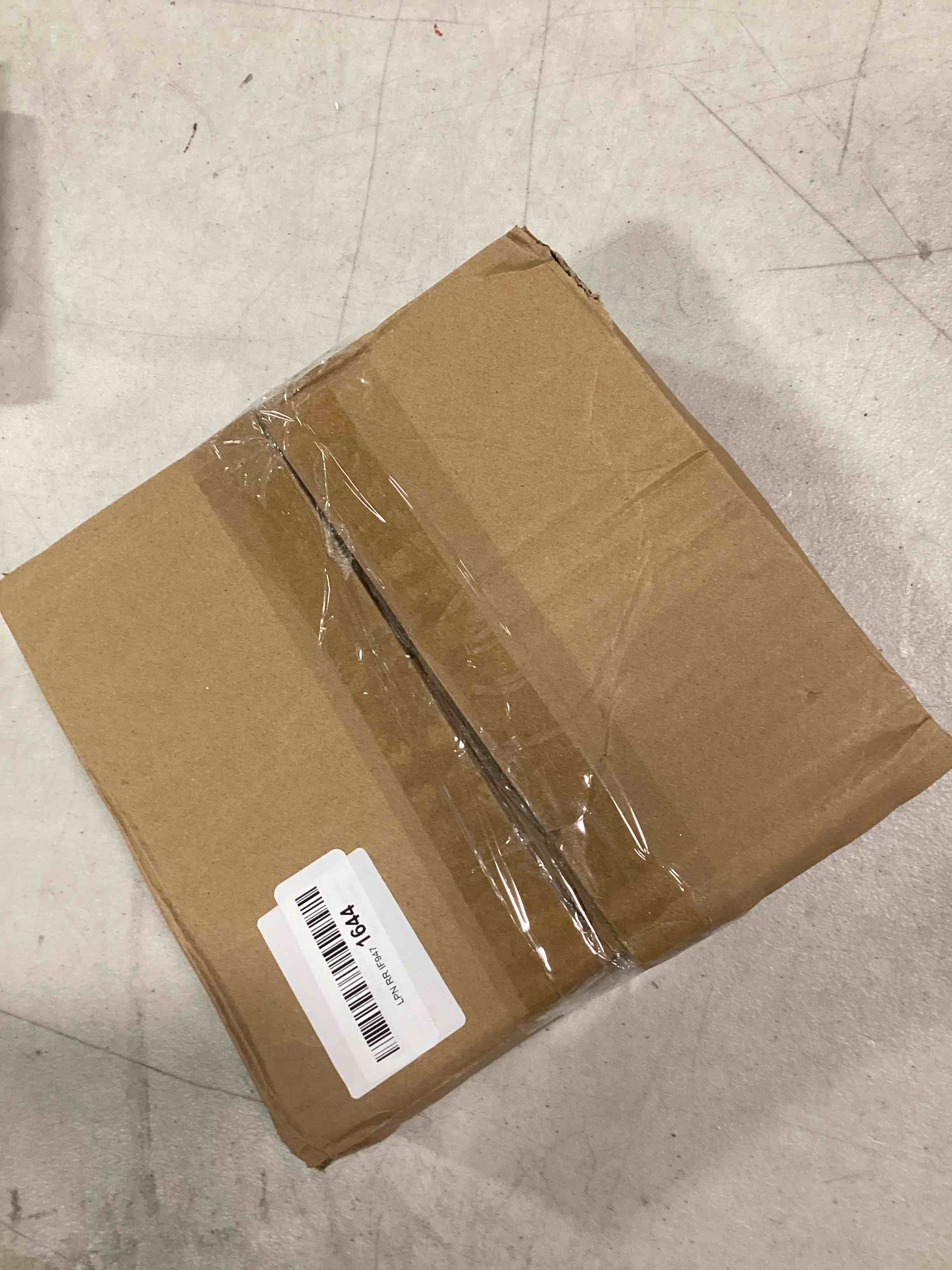 https://s3.amazonaws.com/lotting-images-prod/bidfta/GRN6240876_1713538273634.jpeg
