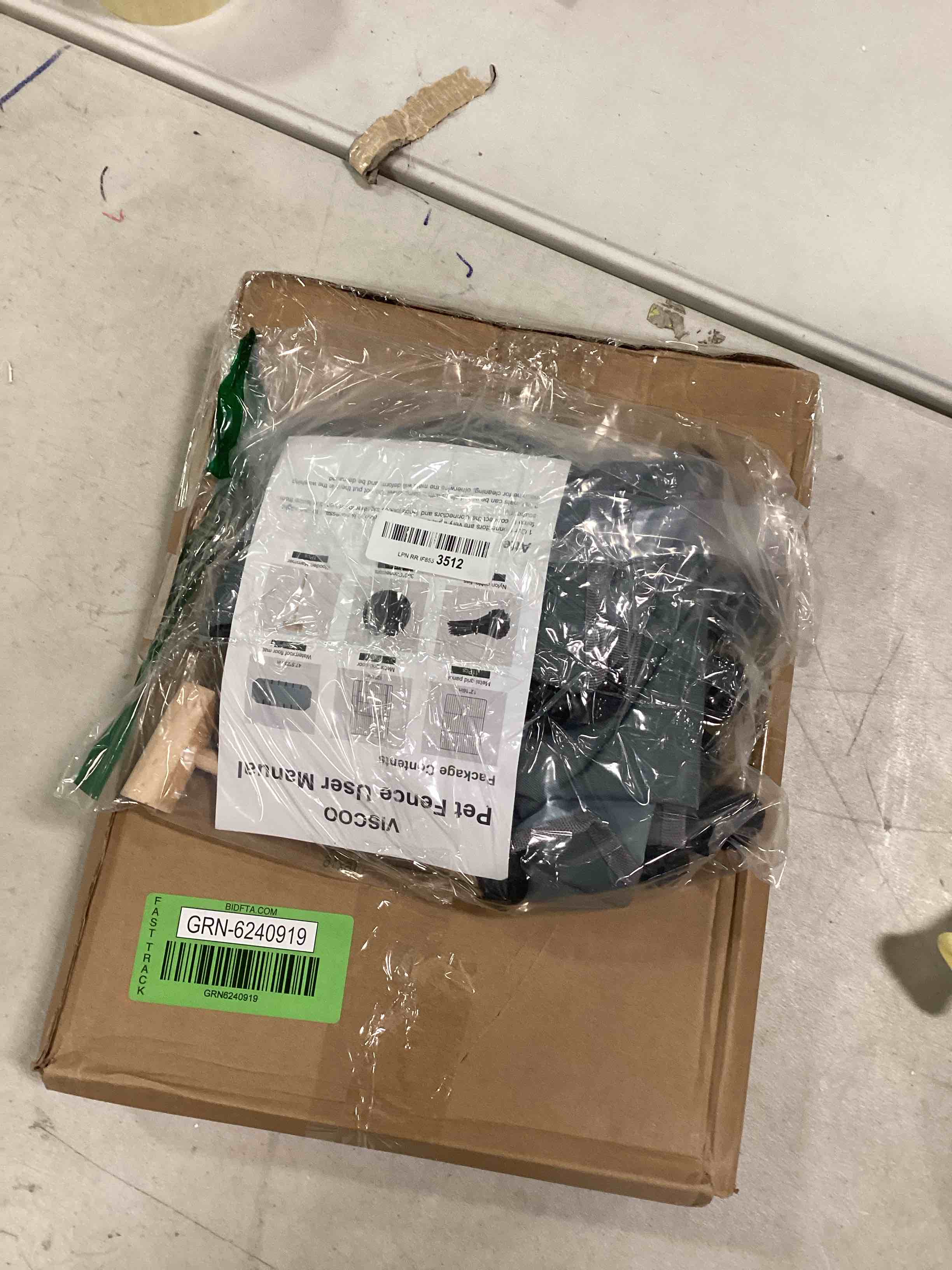 https://s3.amazonaws.com/lotting-images-prod/bidfta/GRN6240919_1713545101257.jpeg