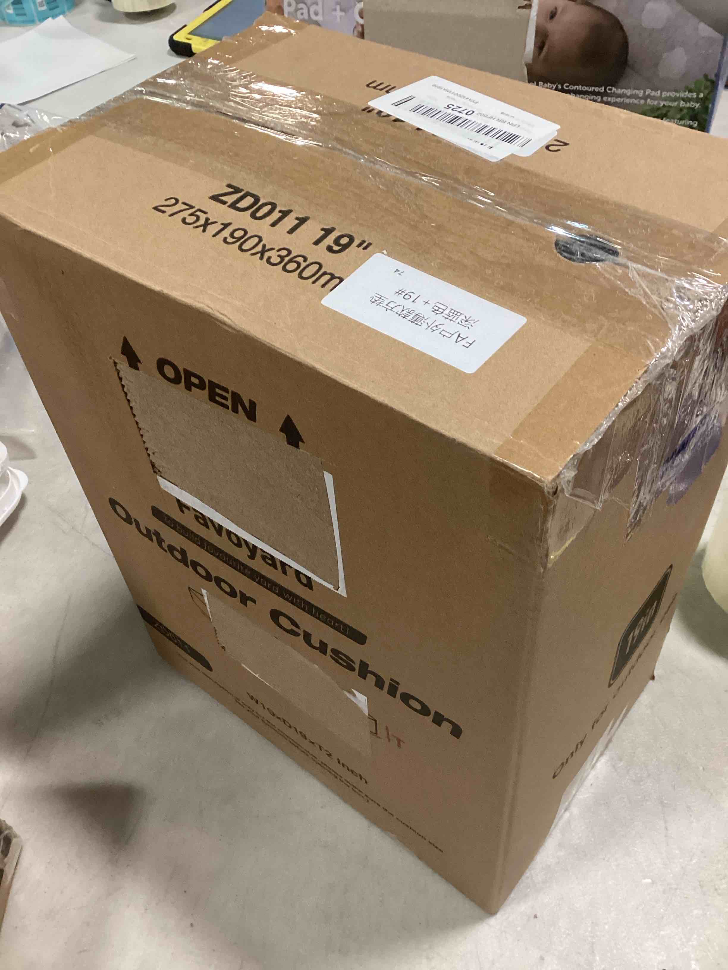 https://s3.amazonaws.com/lotting-images-prod/bidfta/GRN6240920_1713545284153.jpeg