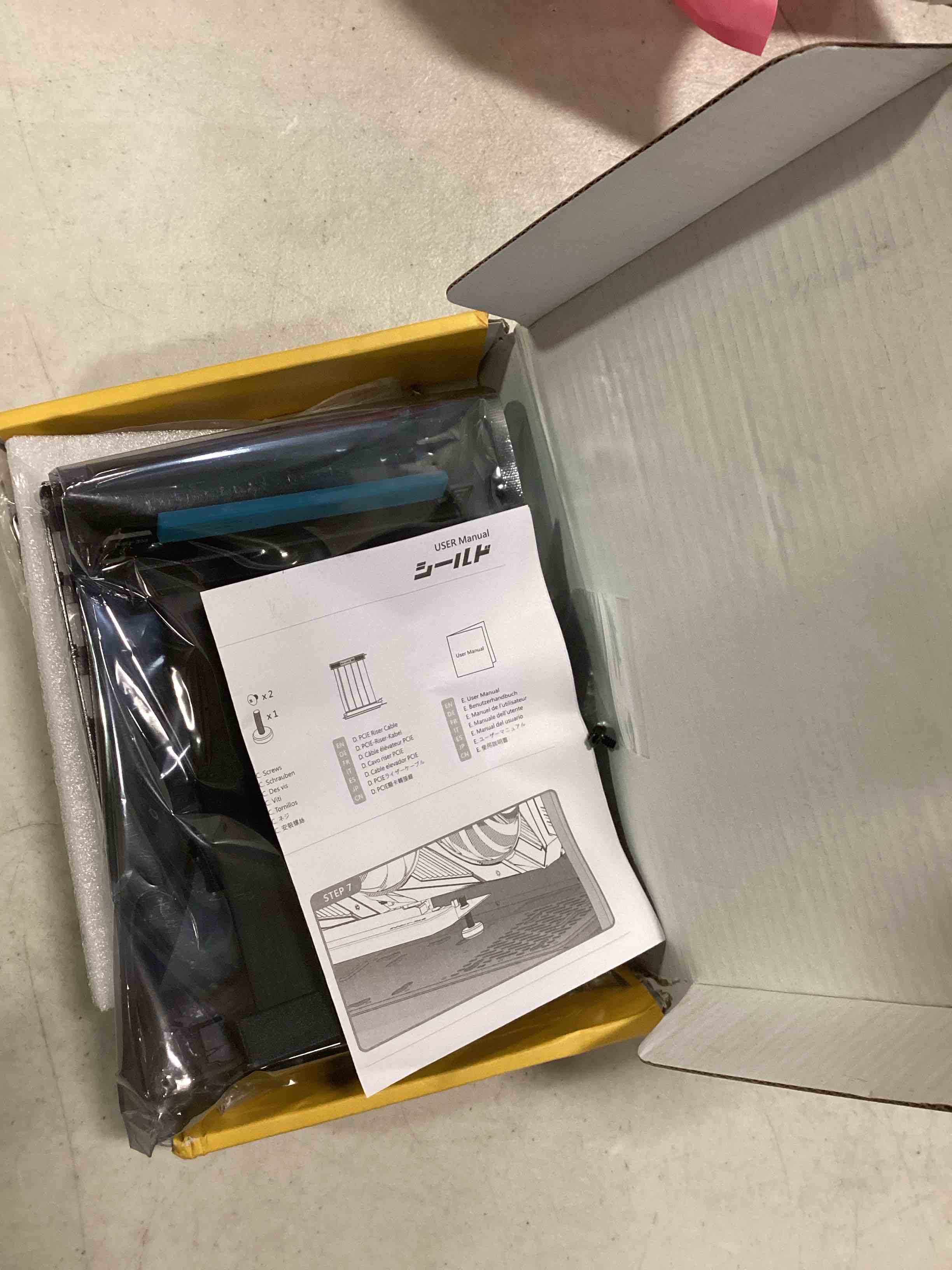 https://s3.amazonaws.com/lotting-images-prod/bidfta/GRN6240939_1713546678084.jpeg