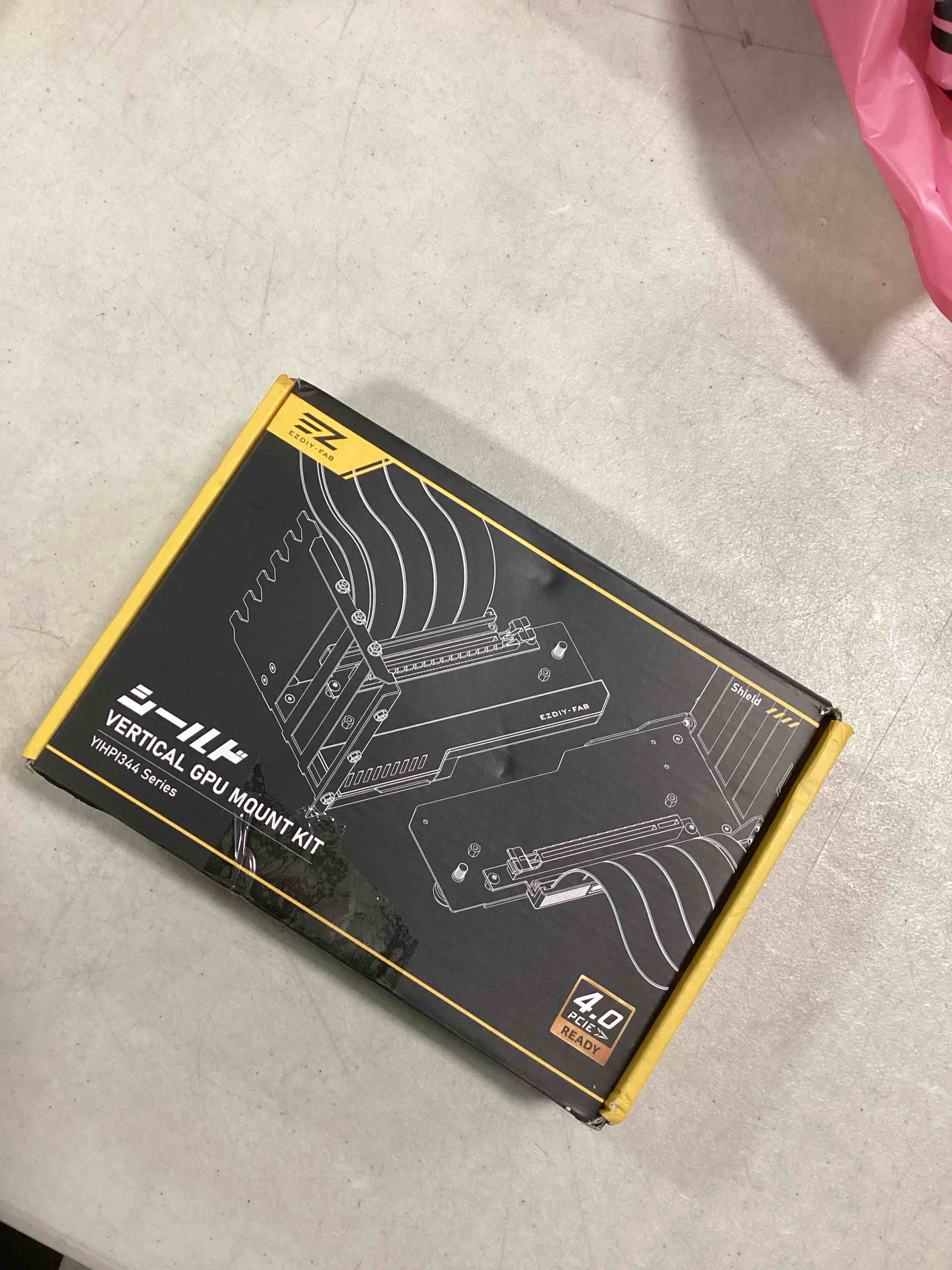 https://s3.amazonaws.com/lotting-images-prod/bidfta/GRN6240939_1713546696026.jpeg