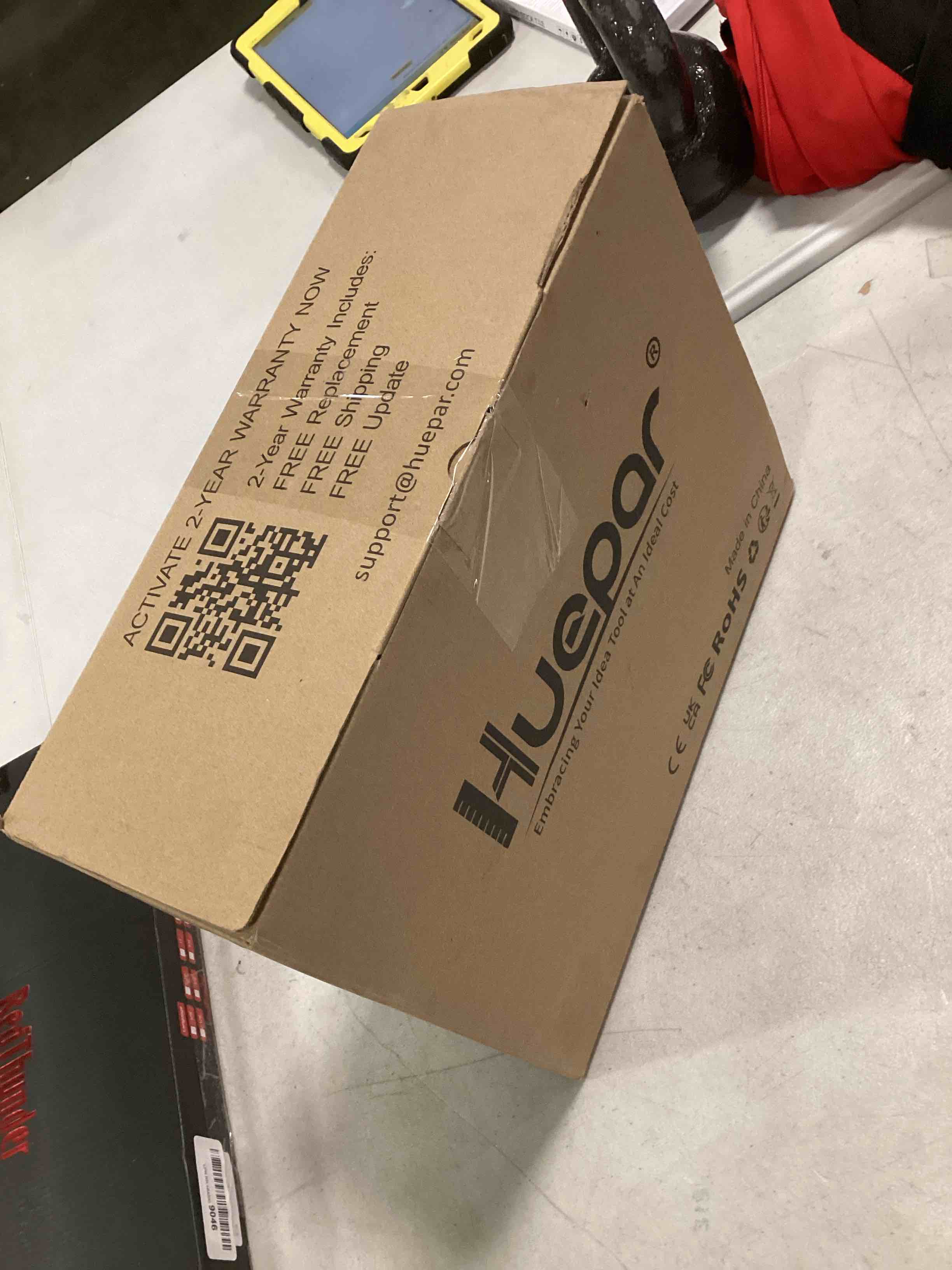 https://s3.amazonaws.com/lotting-images-prod/bidfta/GRN6240952_1713547930492.jpeg