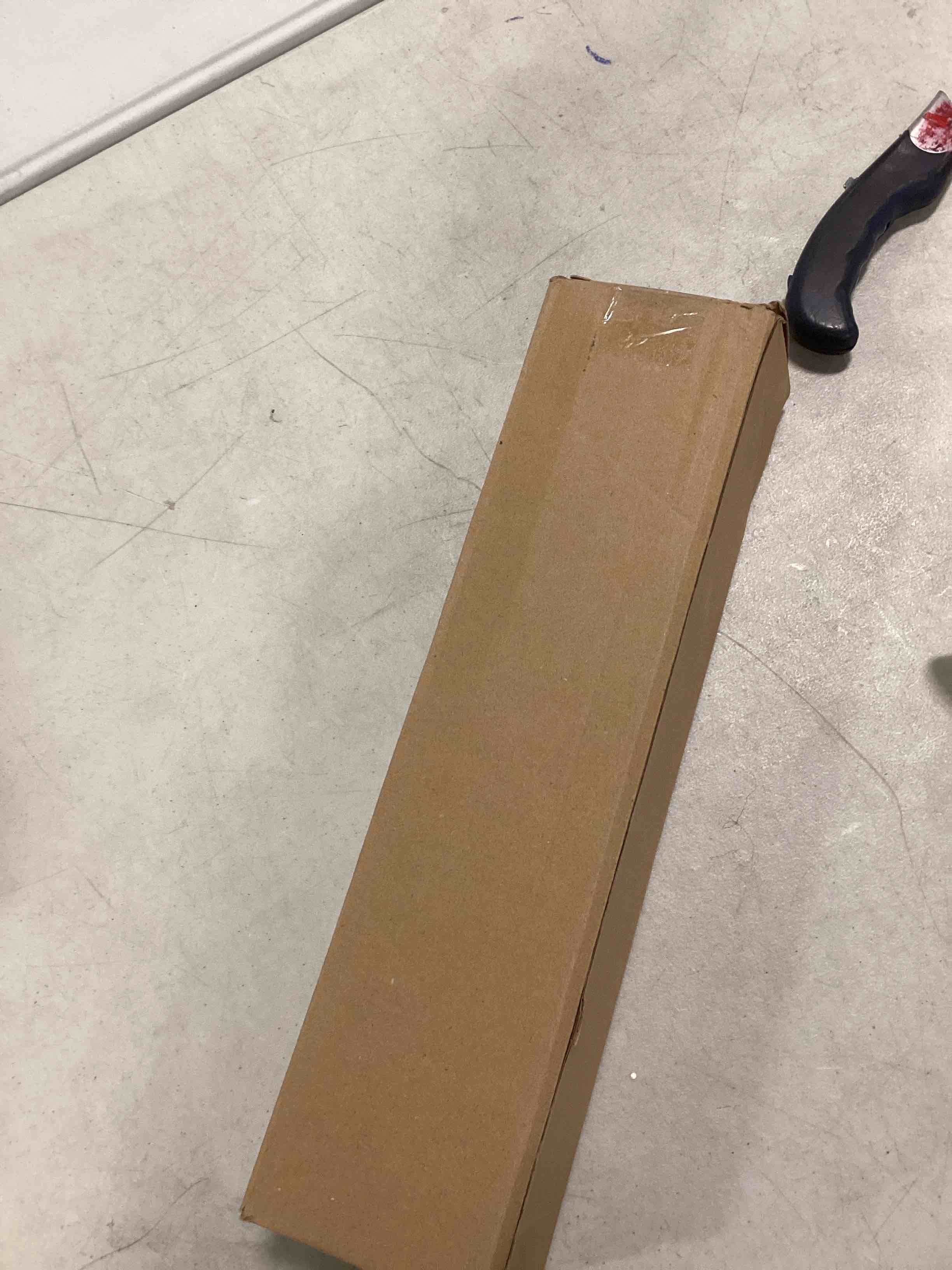 https://s3.amazonaws.com/lotting-images-prod/bidfta/GRN6240954_1713548103484.jpeg