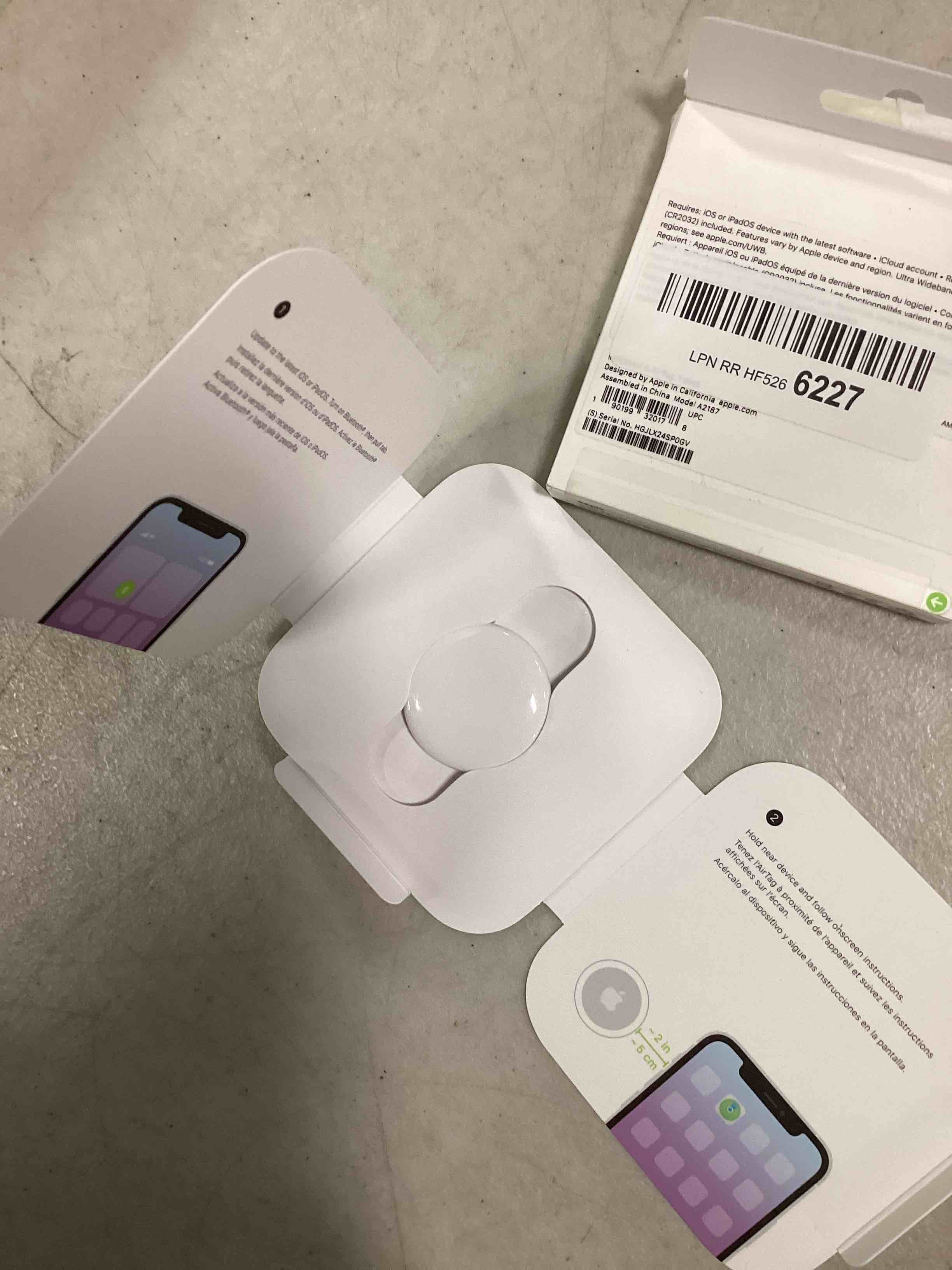 https://s3.amazonaws.com/lotting-images-prod/bidfta/GRN6240985_1713551718987.jpeg