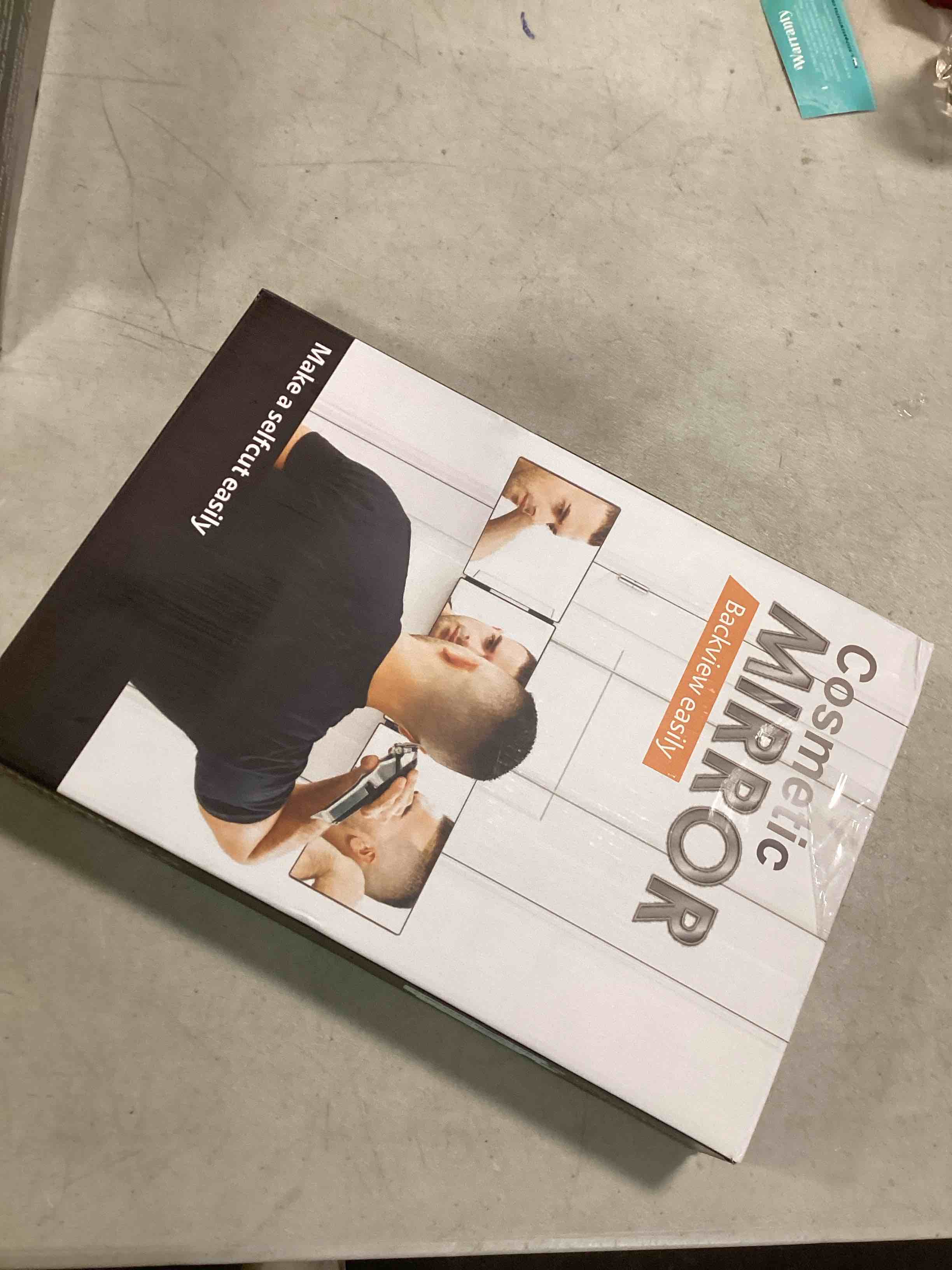 https://s3.amazonaws.com/lotting-images-prod/bidfta/GRN6241001_1713553171650.jpeg