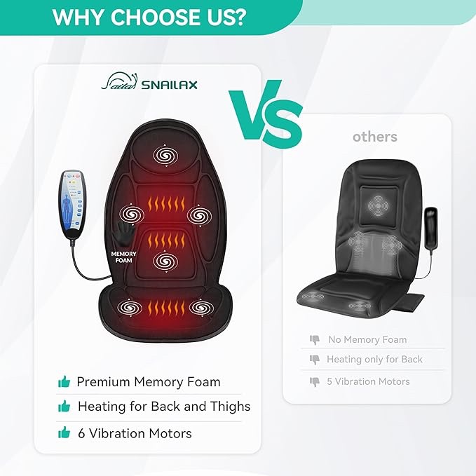 https://s3.amazonaws.com/lotting-images-prod/bidfta/GRN6241005_1713553622436.jpeg