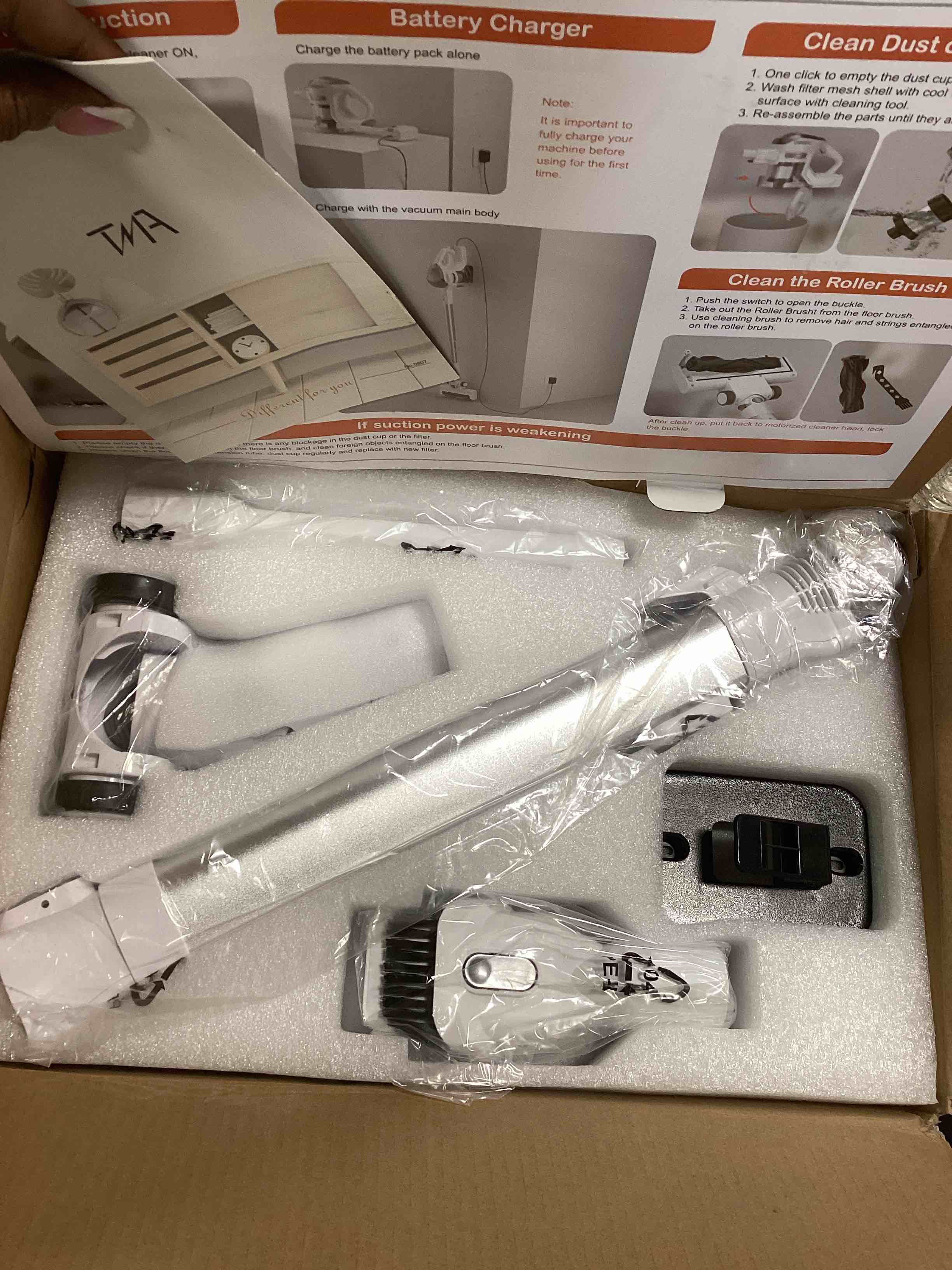 https://s3.amazonaws.com/lotting-images-prod/bidfta/GRN6241006_1713553748062.jpeg