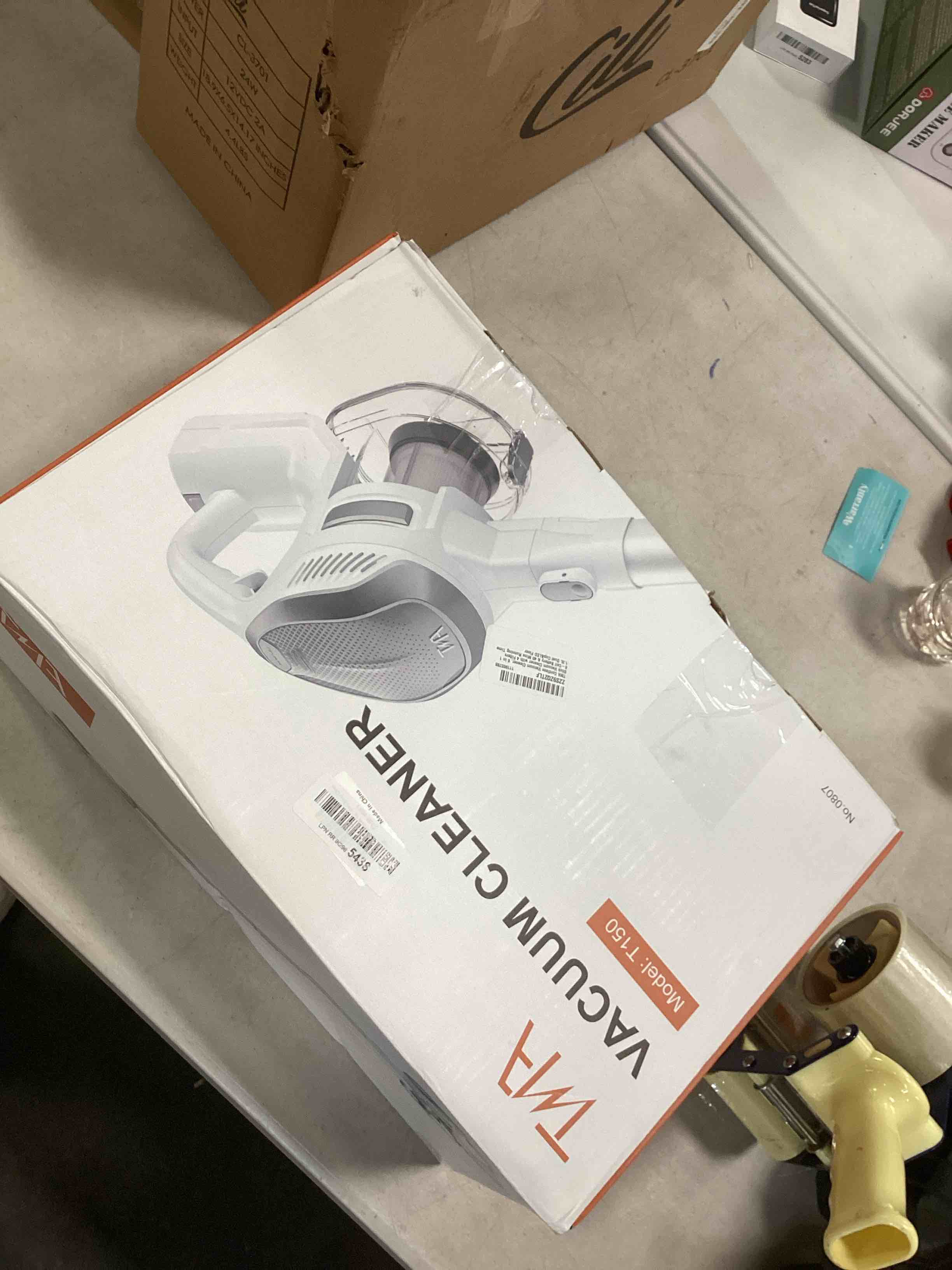 https://s3.amazonaws.com/lotting-images-prod/bidfta/GRN6241006_1713553786891.jpeg