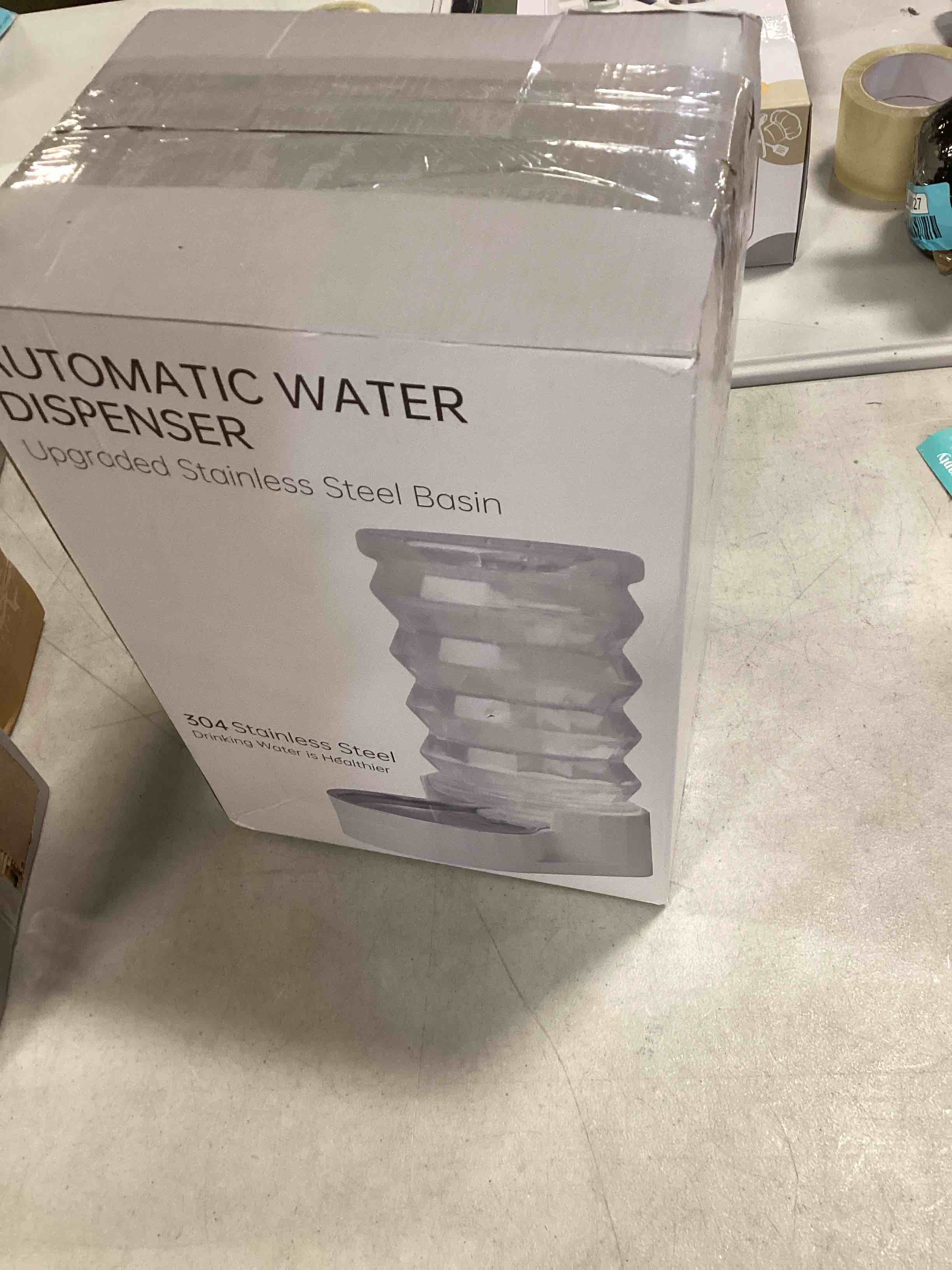 https://s3.amazonaws.com/lotting-images-prod/bidfta/GRN6241007_1713553865698.jpeg