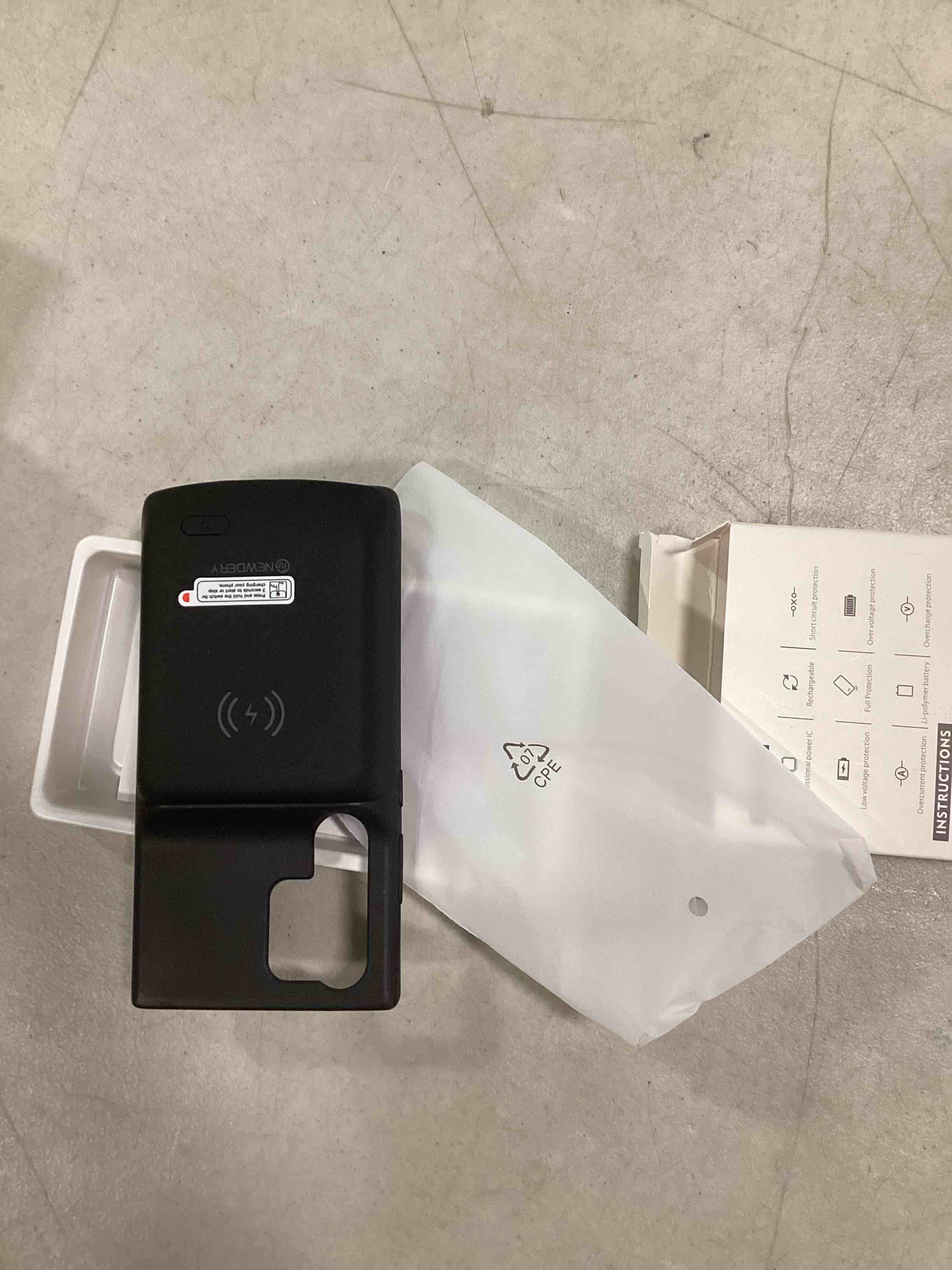 https://s3.amazonaws.com/lotting-images-prod/bidfta/GRN6241040_1713557807478.jpeg