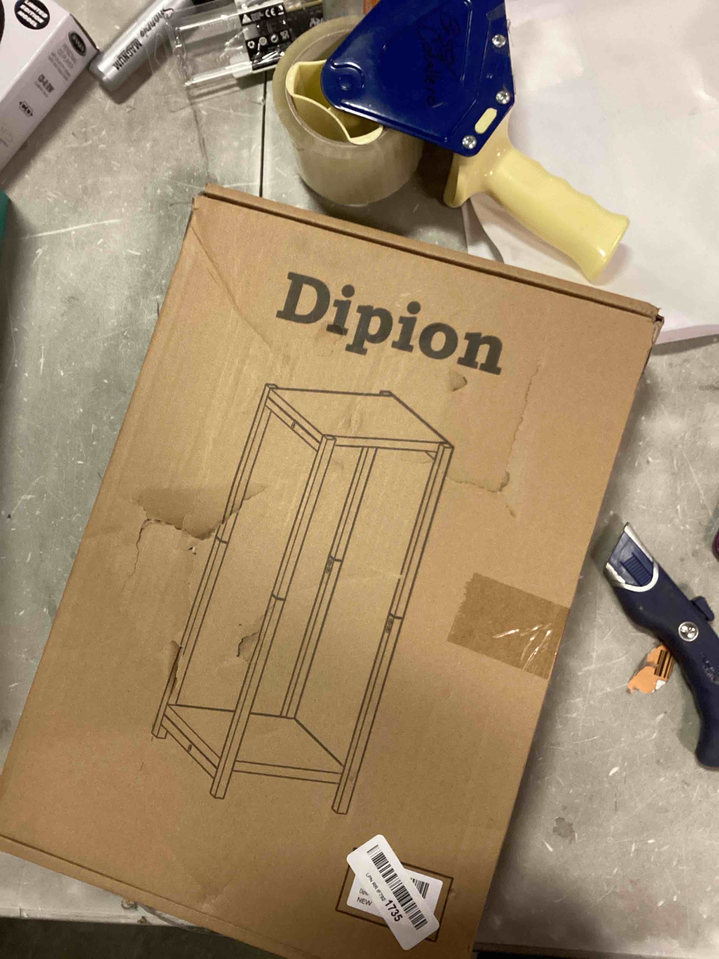 https://s3.amazonaws.com/lotting-images-prod/bidfta/GRN6241081_1713791028472.jpeg