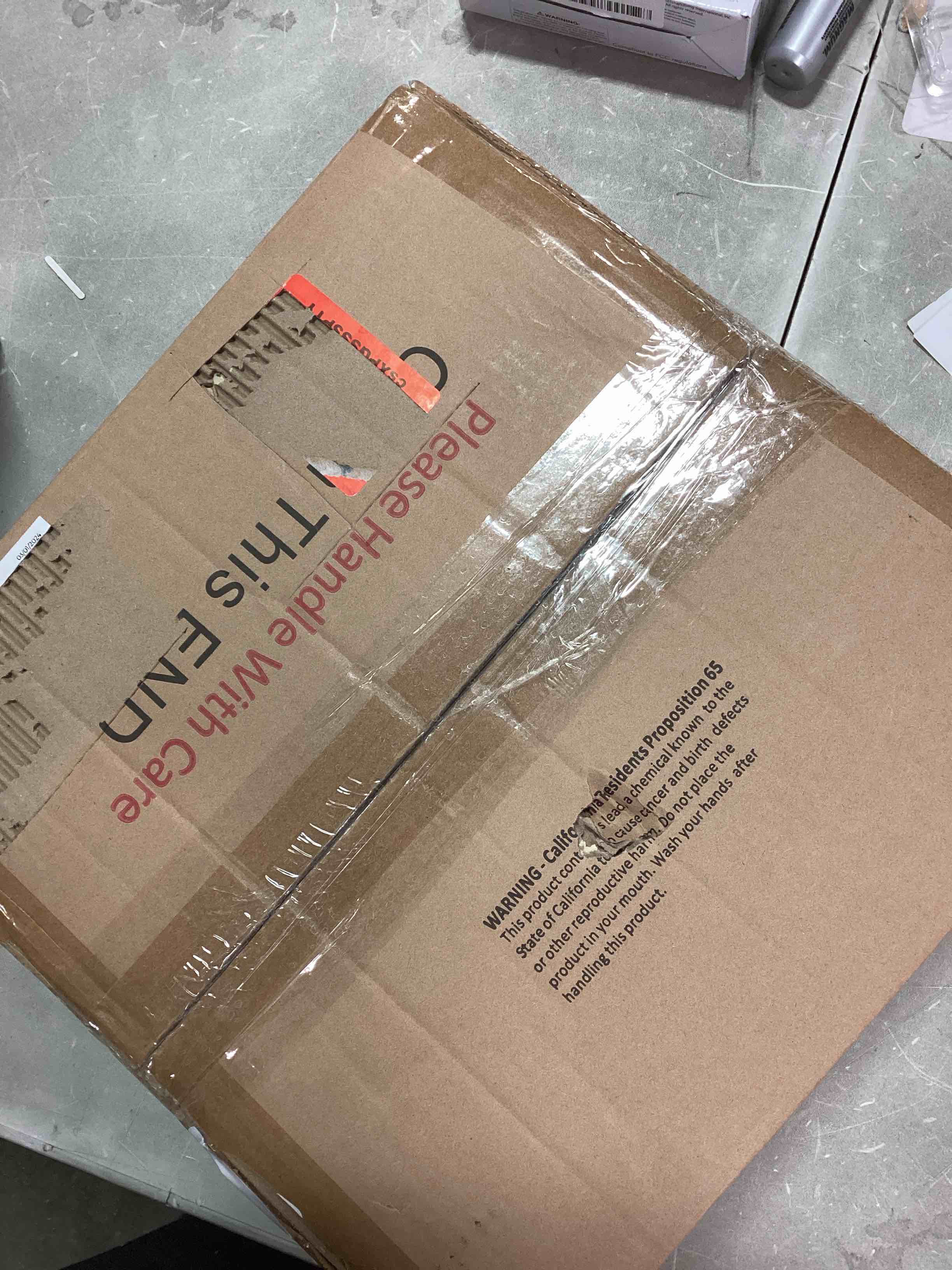 https://s3.amazonaws.com/lotting-images-prod/bidfta/GRN6241095_1713792298248.jpeg