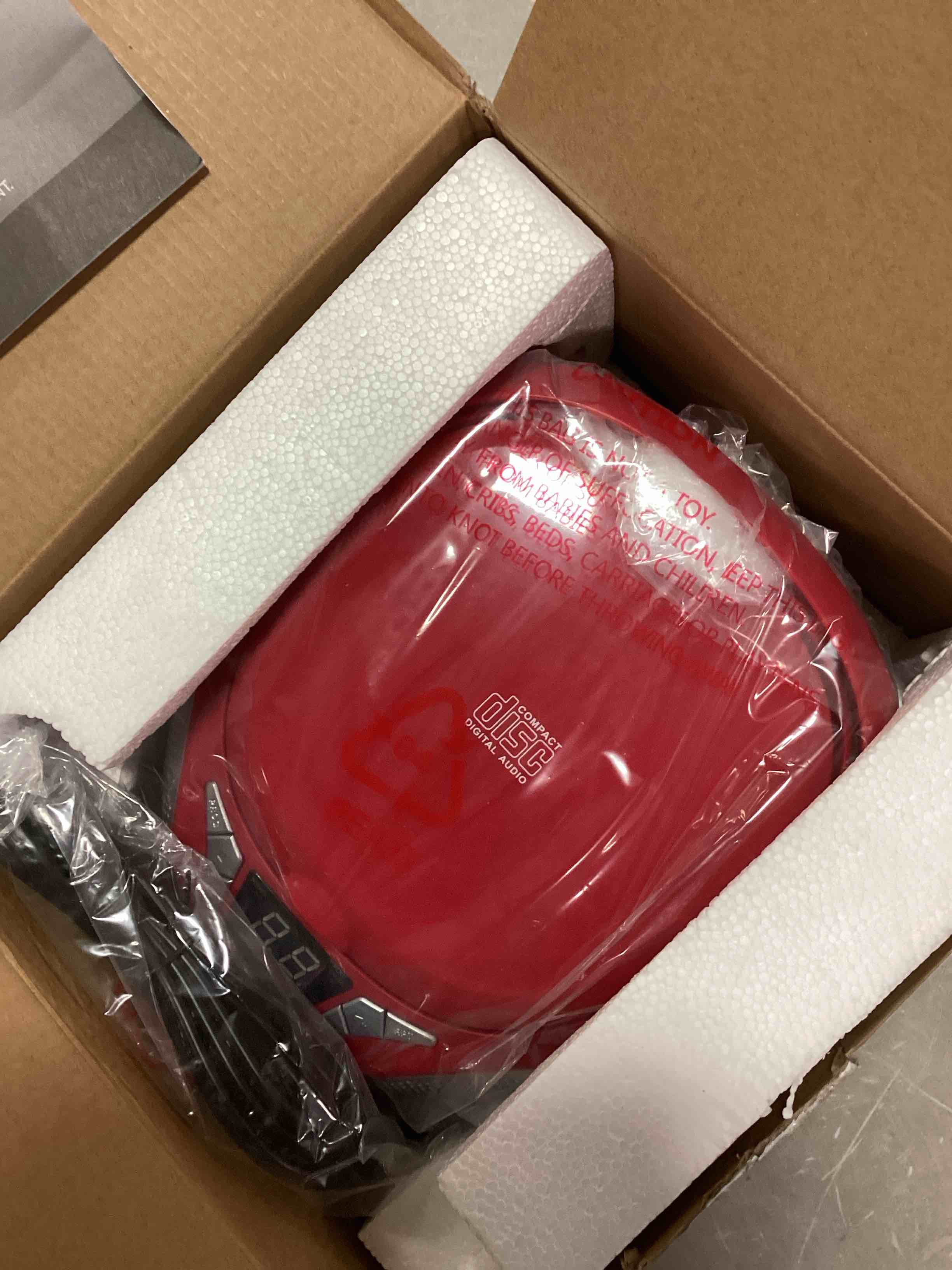 https://s3.amazonaws.com/lotting-images-prod/bidfta/GRN6241180_1713804183574.jpeg