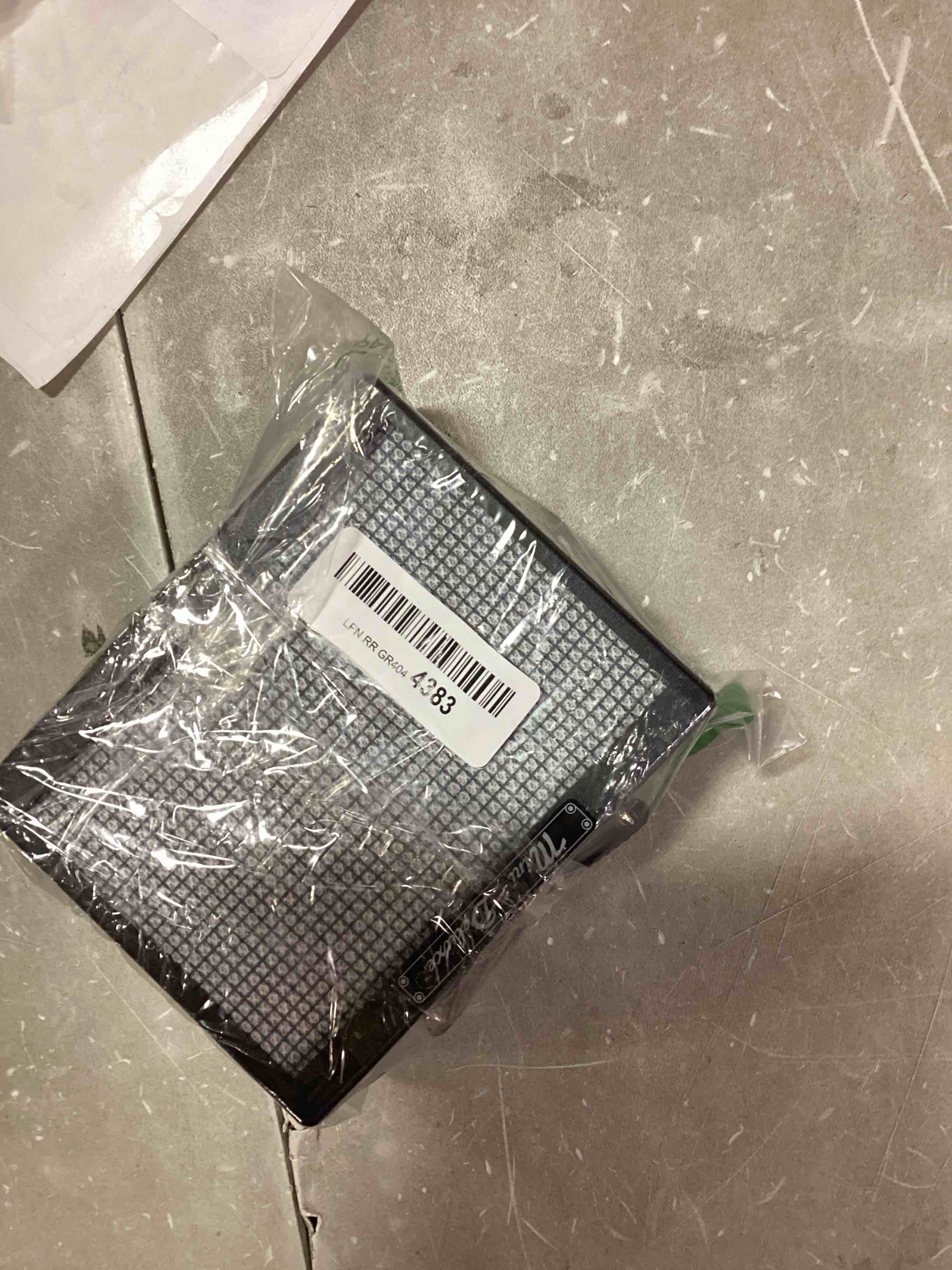 https://s3.amazonaws.com/lotting-images-prod/bidfta/GRN6241186_1713804663588.jpeg