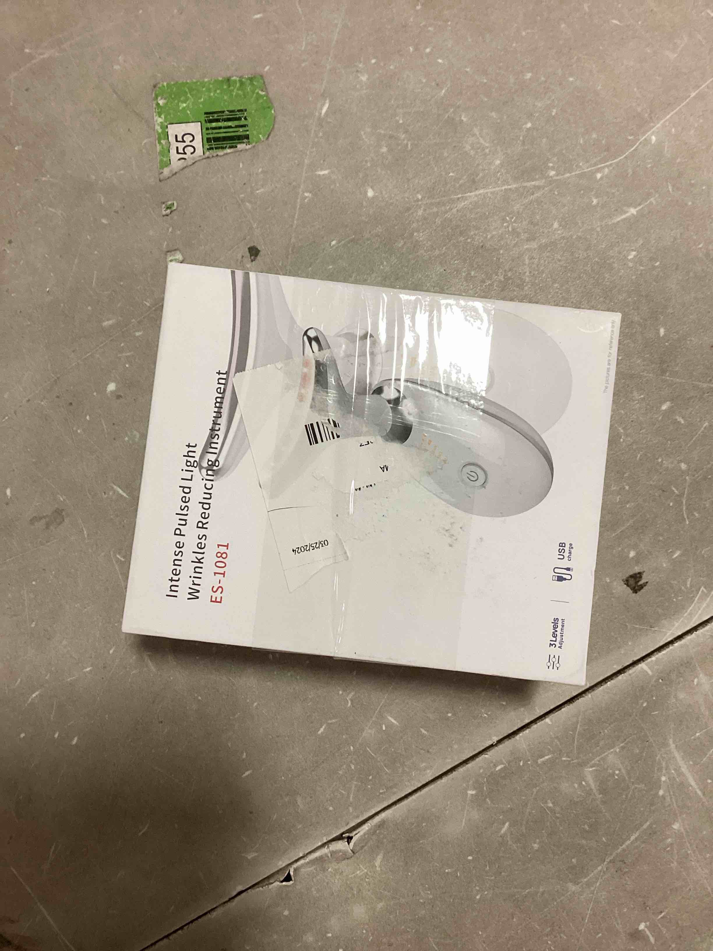 https://s3.amazonaws.com/lotting-images-prod/bidfta/GRN6241194_1713805103077.jpeg