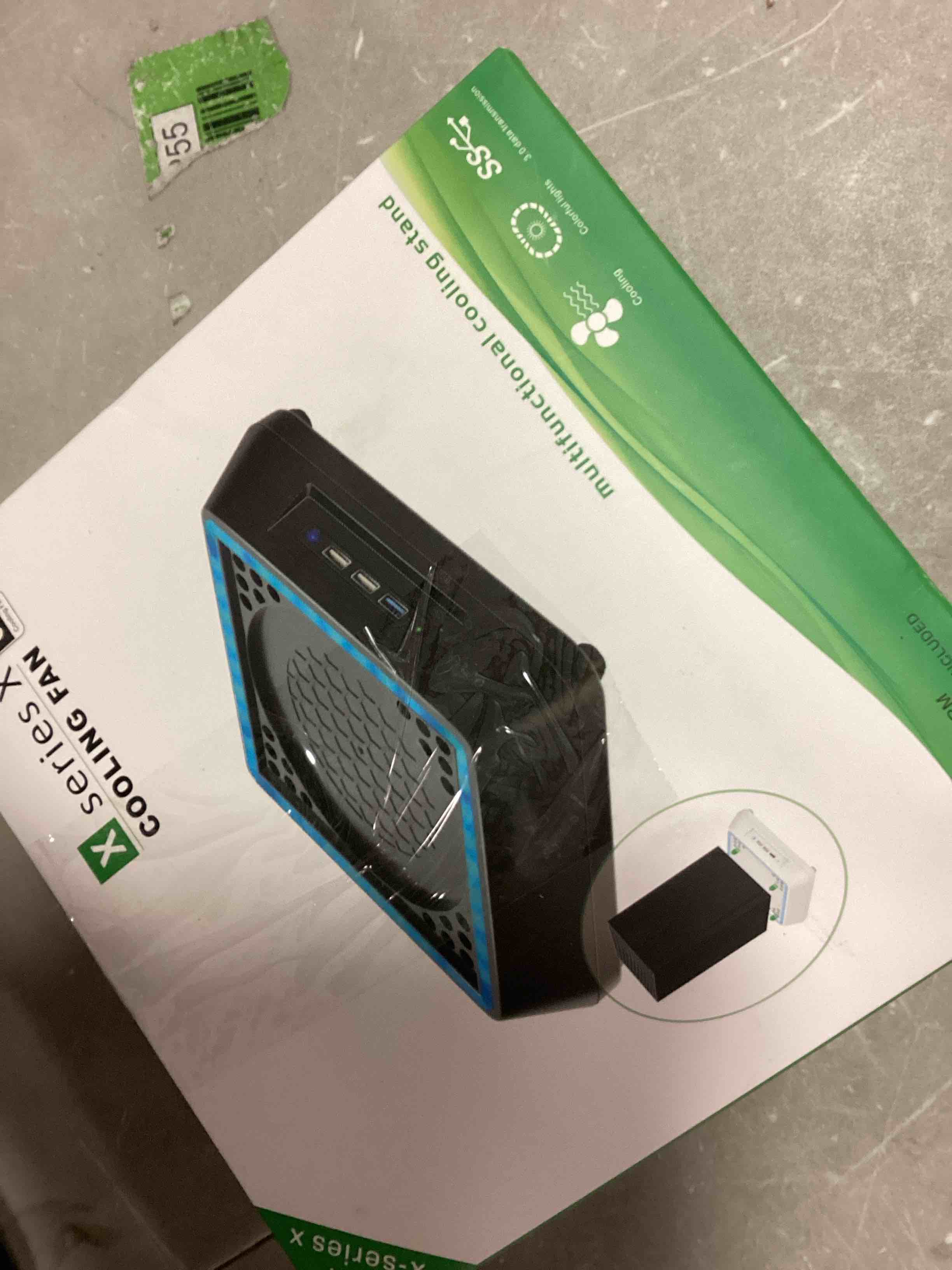 https://s3.amazonaws.com/lotting-images-prod/bidfta/GRN6241221_1713806888897.jpeg