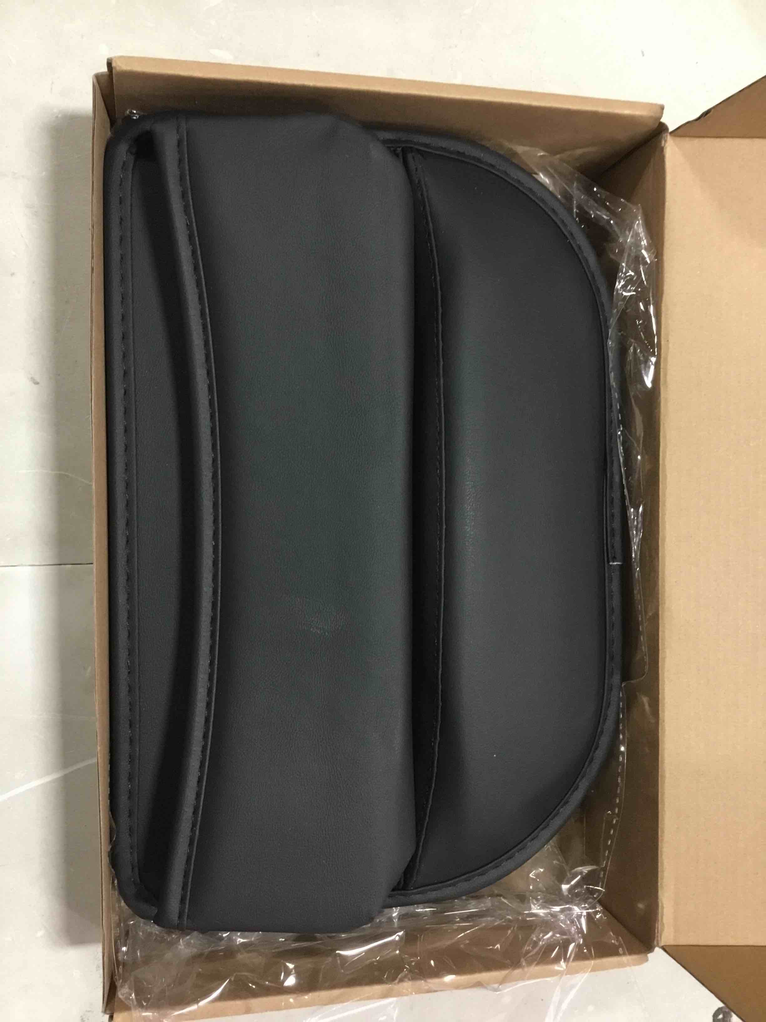 https://s3.amazonaws.com/lotting-images-prod/bidfta/GRN6241305_1713816955490.jpeg