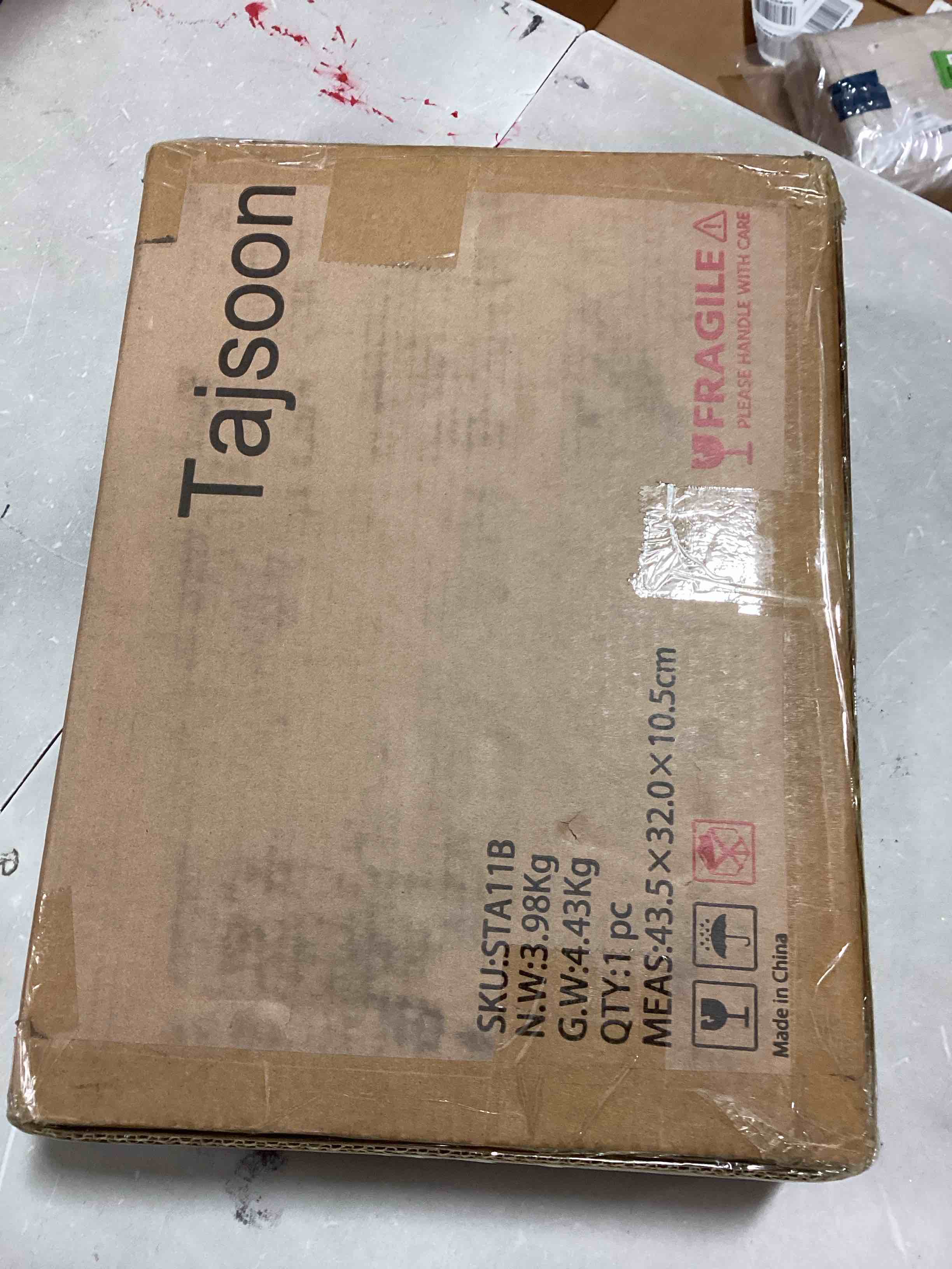https://s3.amazonaws.com/lotting-images-prod/bidfta/GRN6241355_1713879424806.jpeg