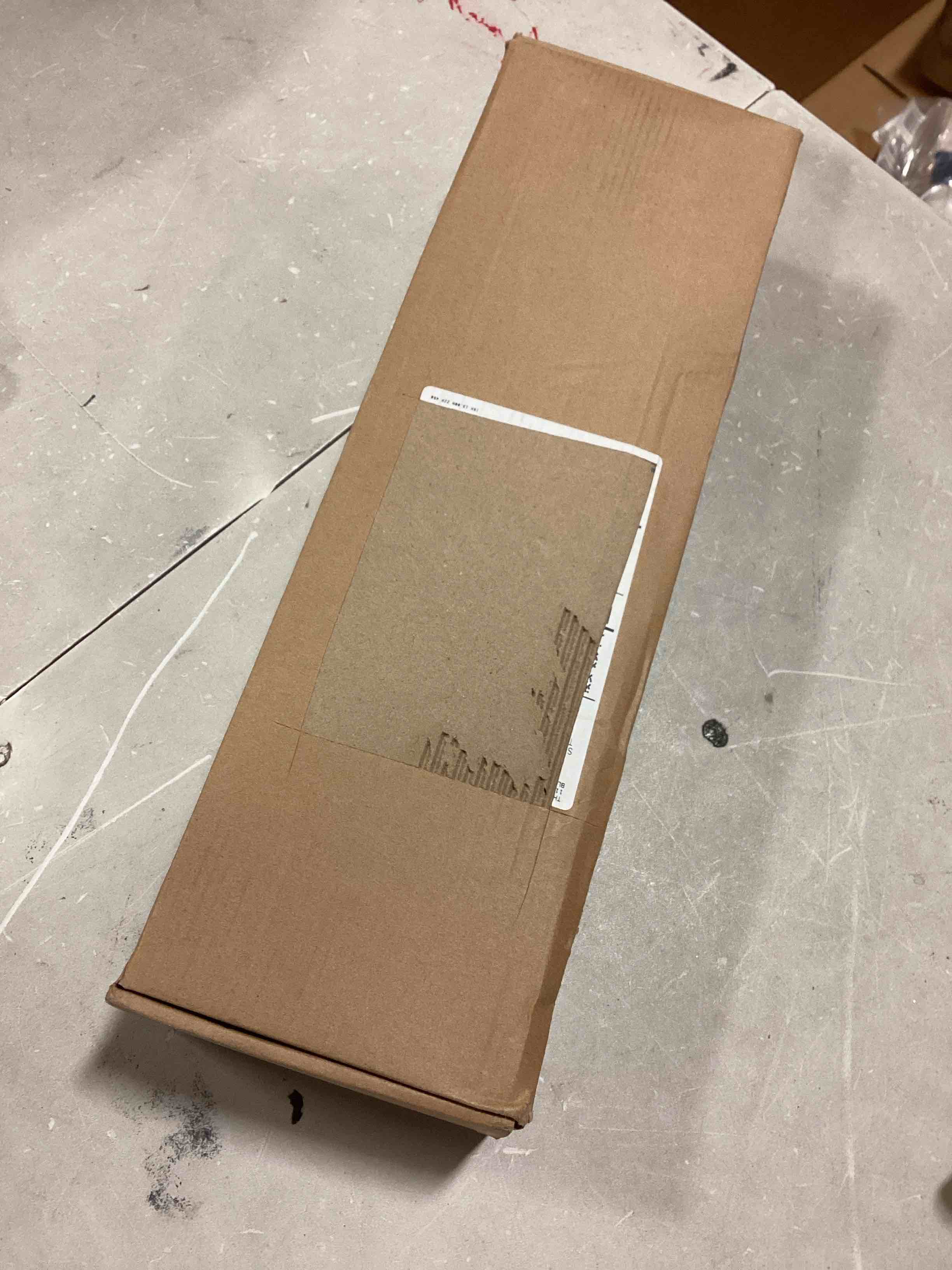 https://s3.amazonaws.com/lotting-images-prod/bidfta/GRN6241357_1713879675541.jpeg