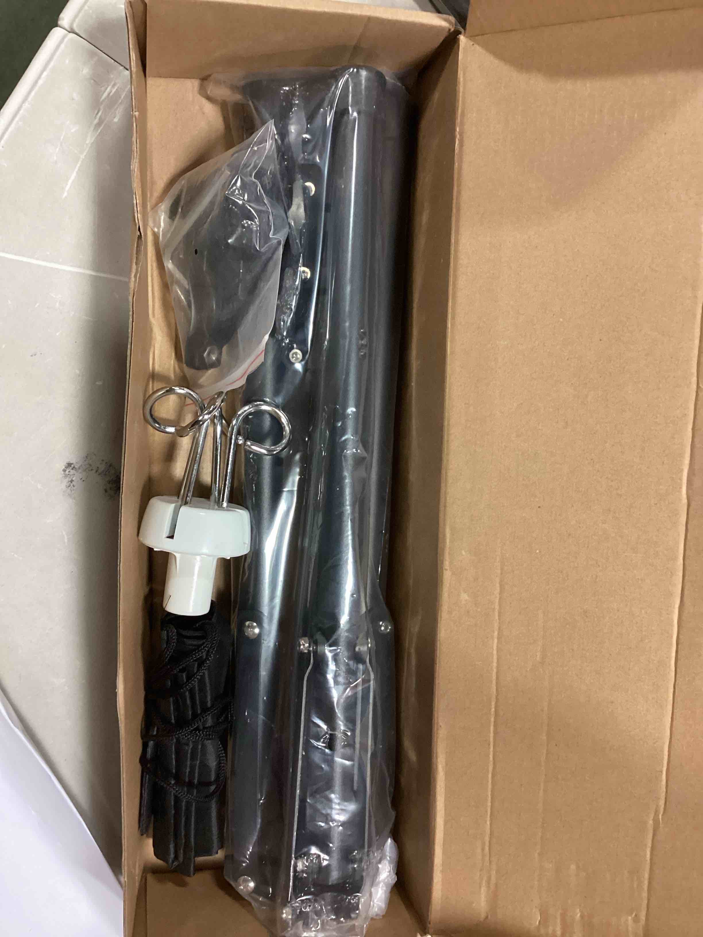 https://s3.amazonaws.com/lotting-images-prod/bidfta/GRN6241357_1713879712662.jpeg