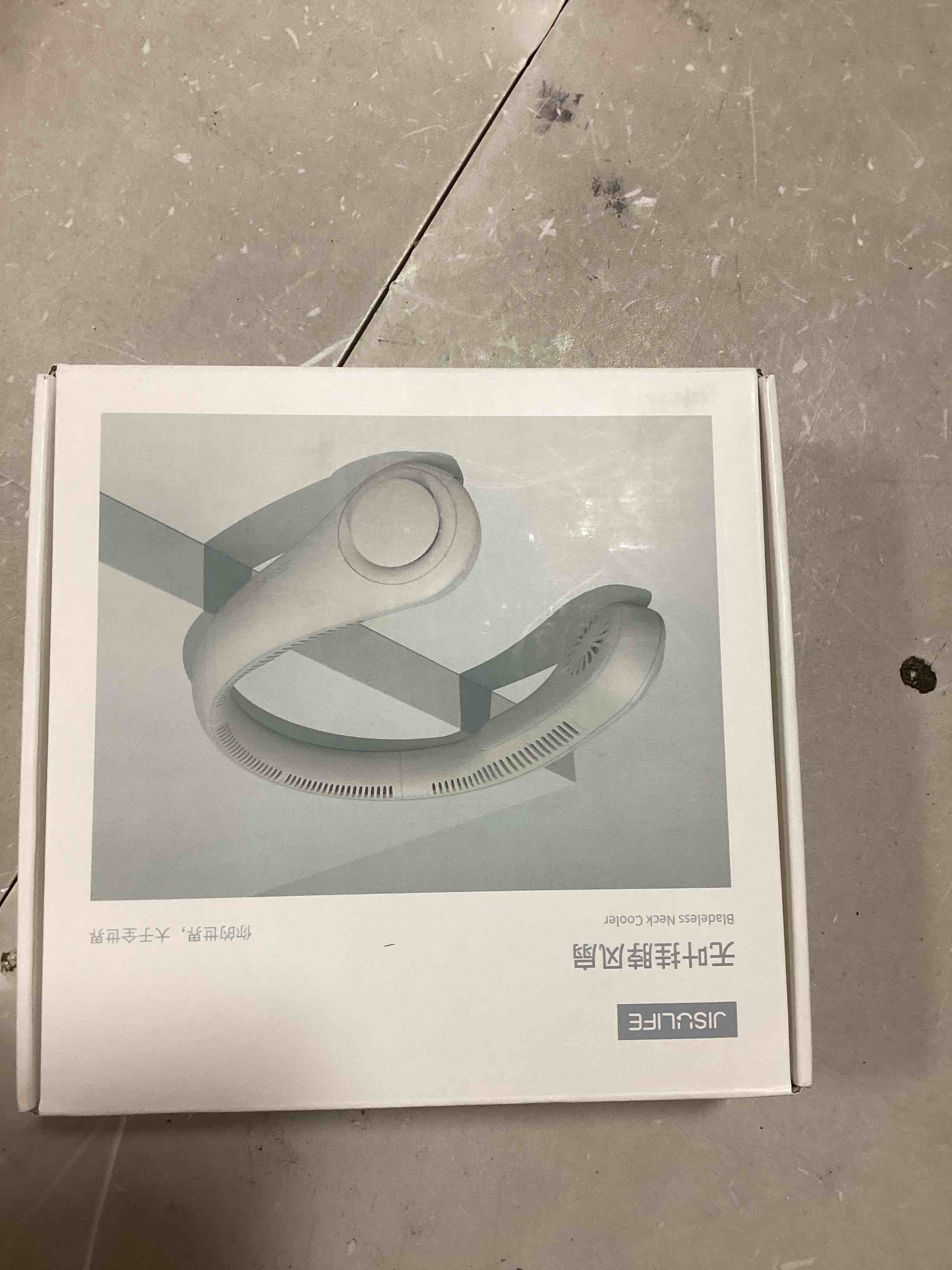 https://s3.amazonaws.com/lotting-images-prod/bidfta/GRN6241369_1713881960128.jpeg