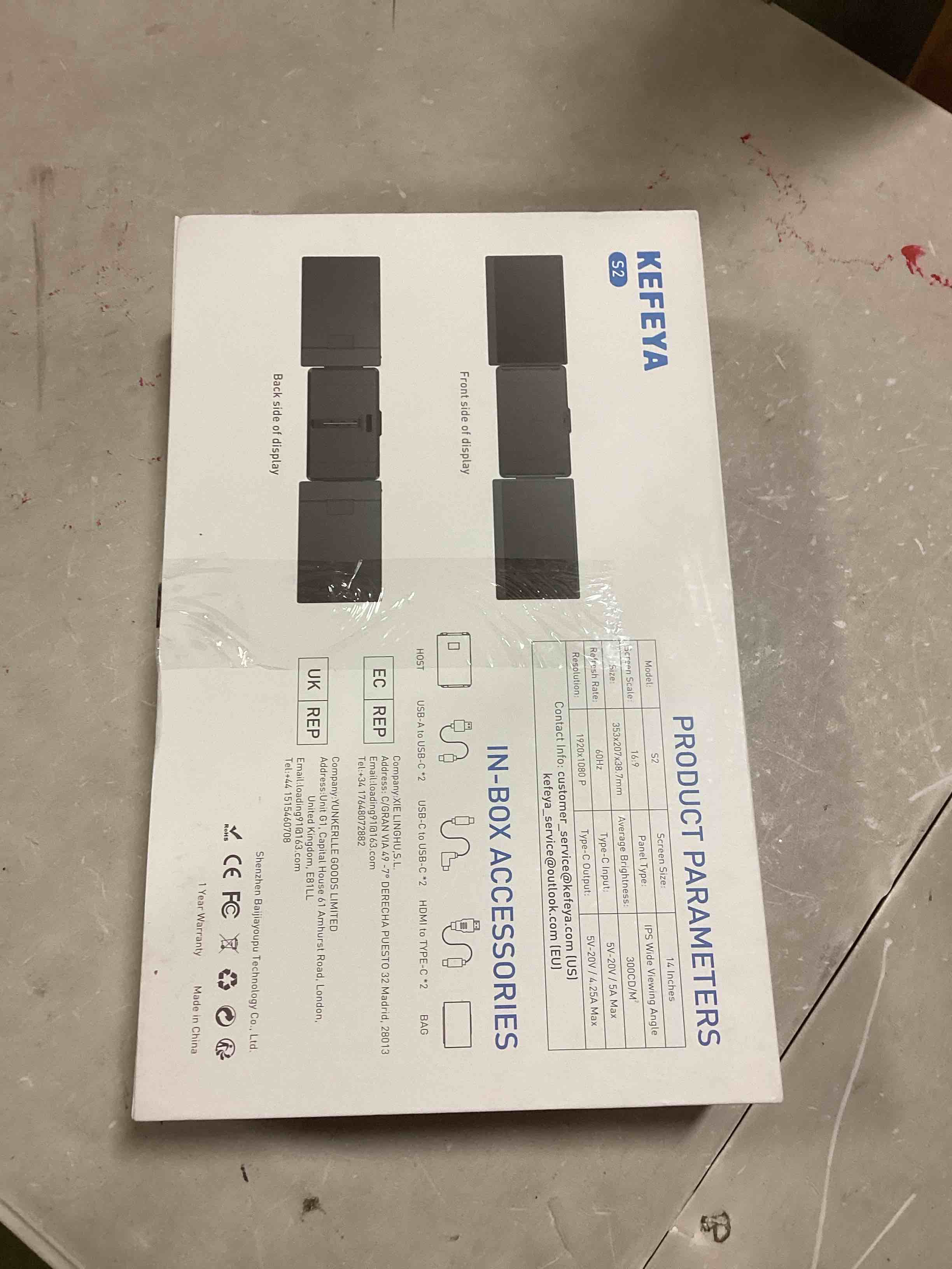 https://s3.amazonaws.com/lotting-images-prod/bidfta/GRN6241377_1713882845675.jpeg