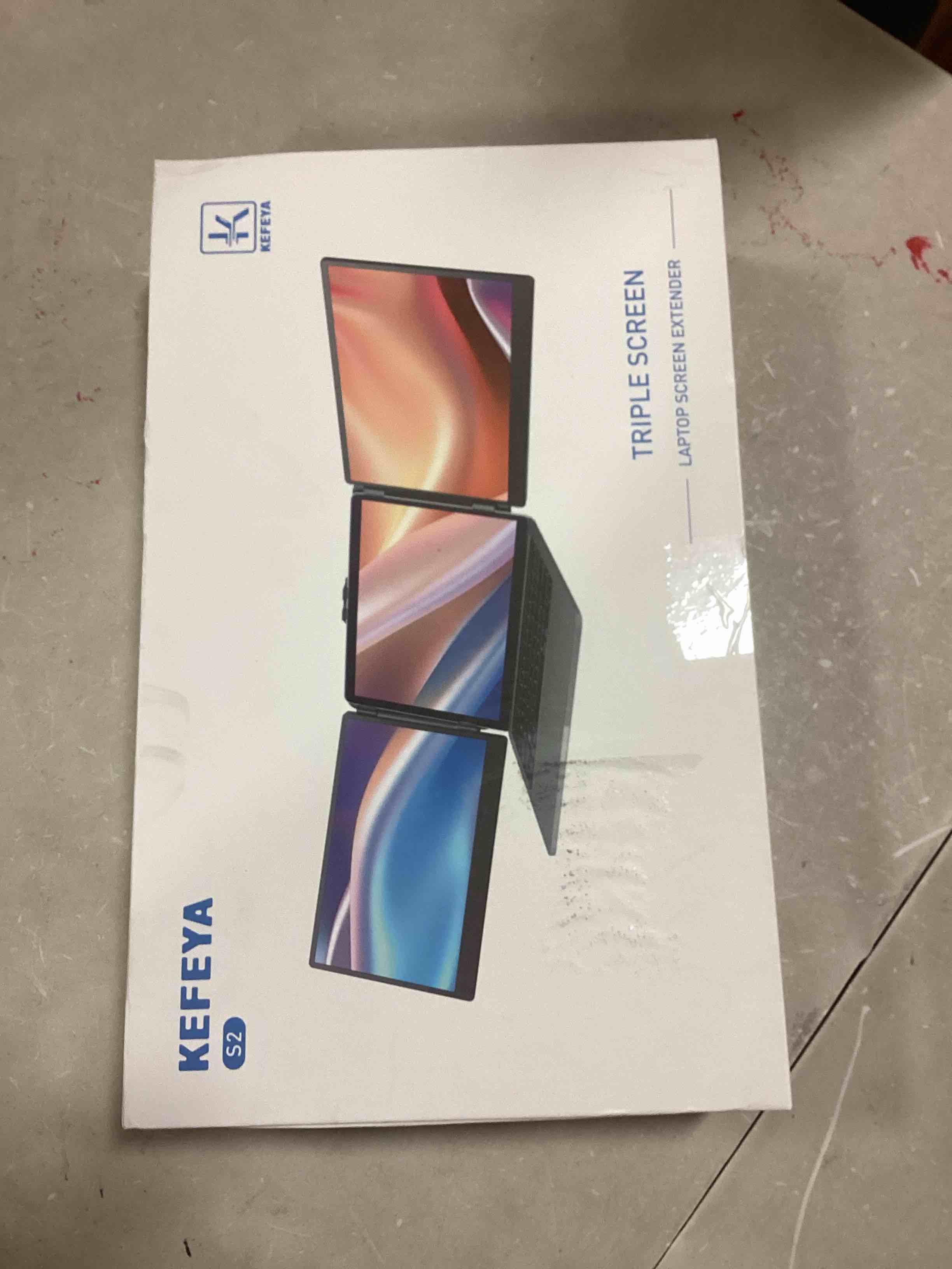 https://s3.amazonaws.com/lotting-images-prod/bidfta/GRN6241377_1713882852641.jpeg