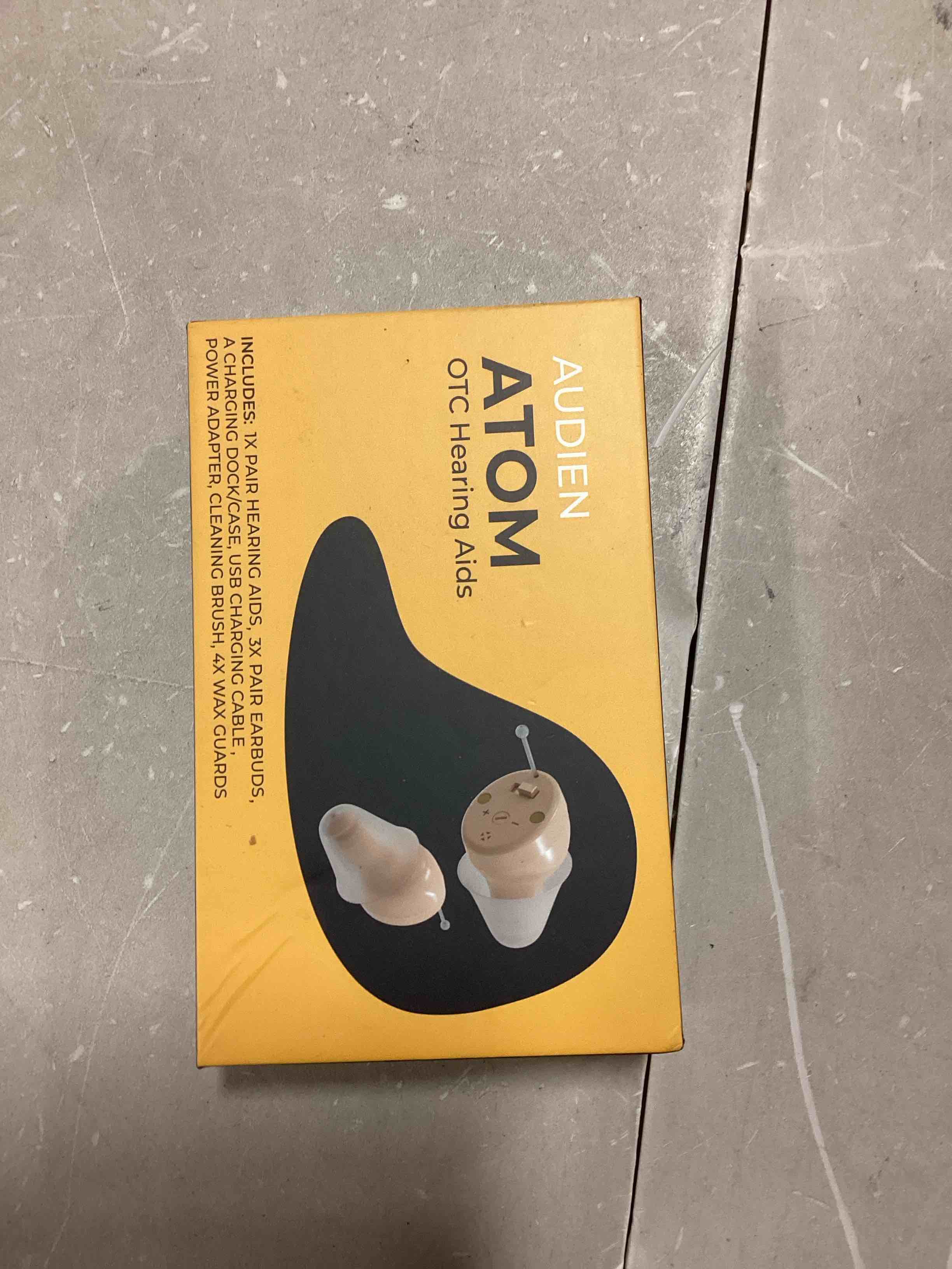 https://s3.amazonaws.com/lotting-images-prod/bidfta/GRN6241391_1713884653361.jpeg