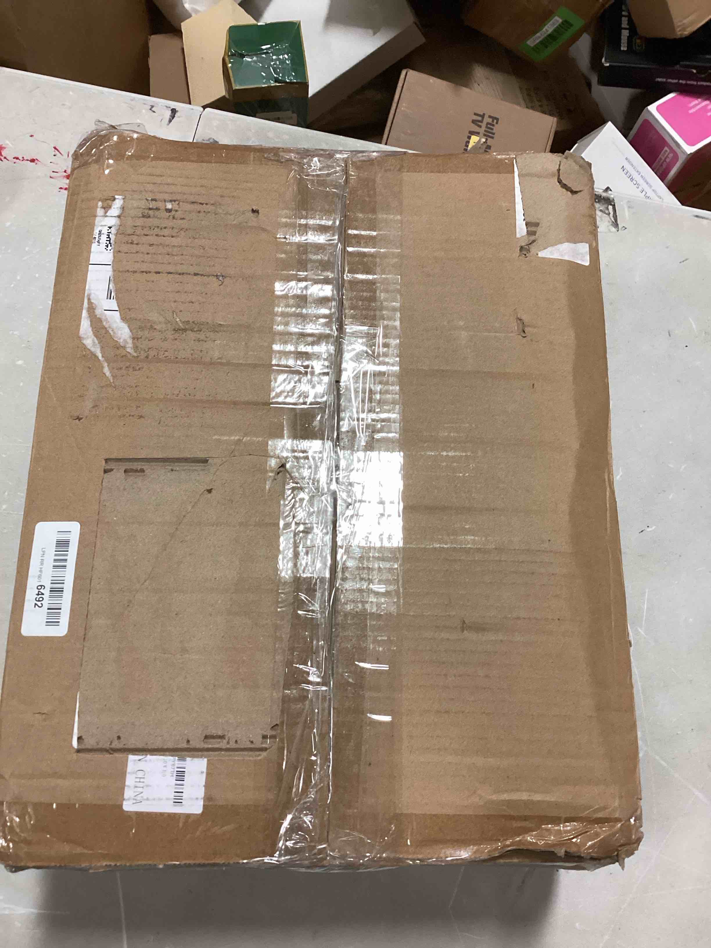 https://s3.amazonaws.com/lotting-images-prod/bidfta/GRN6241407_1713886744704.jpeg