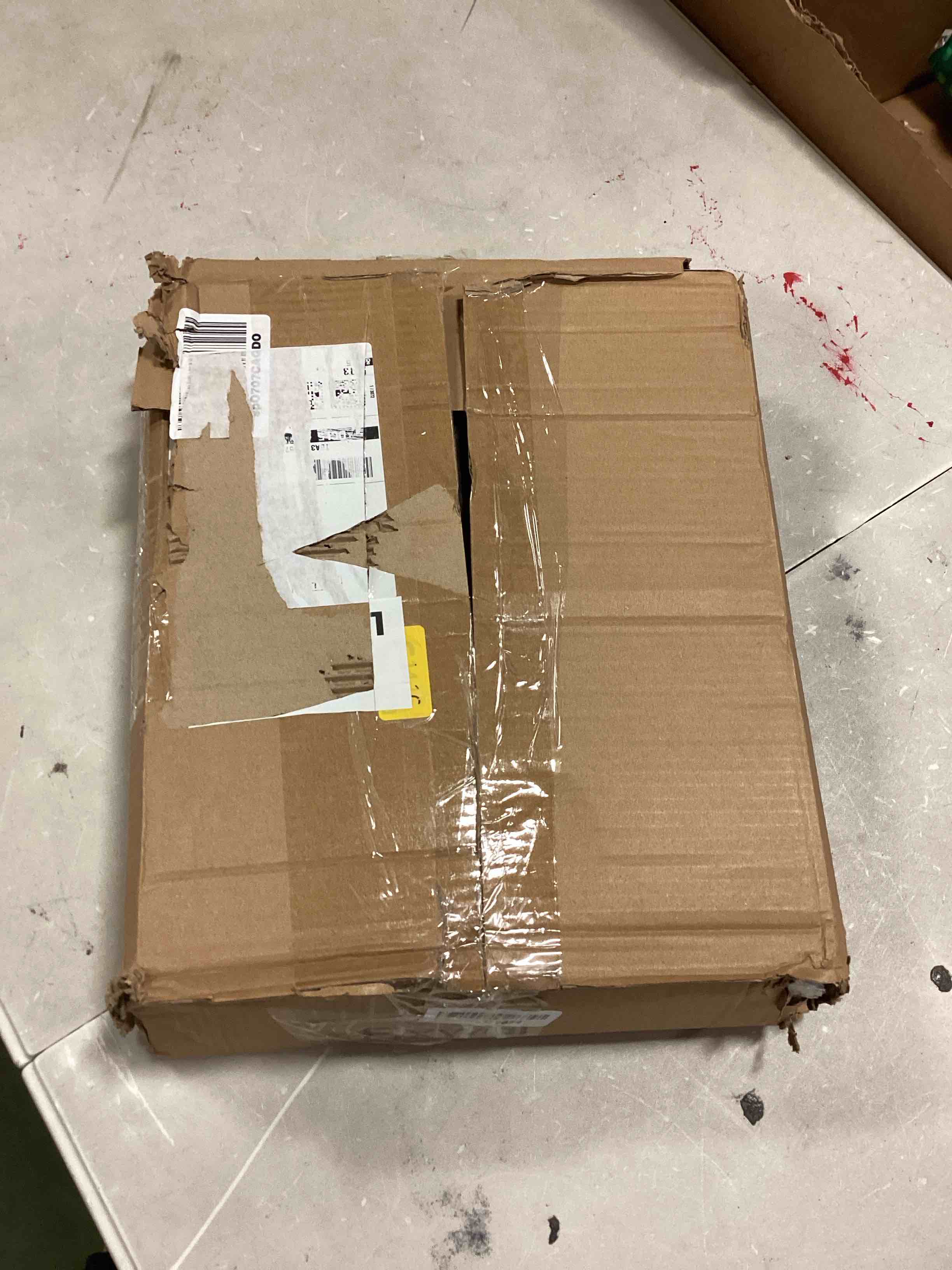 https://s3.amazonaws.com/lotting-images-prod/bidfta/GRN6241461_1713894476865.jpeg