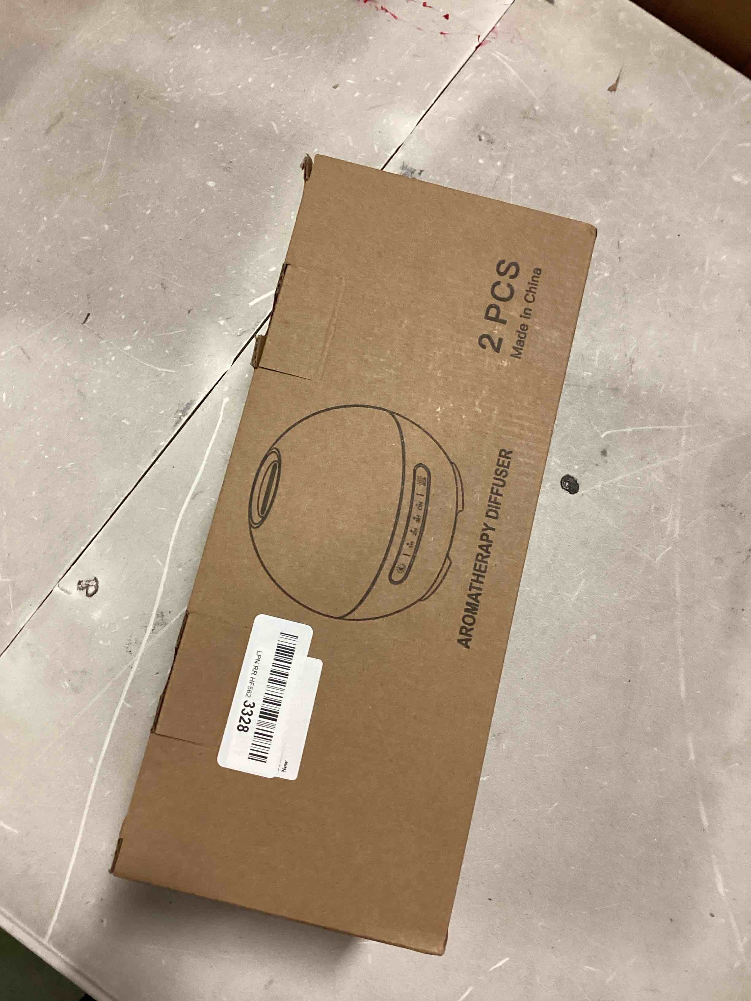 https://s3.amazonaws.com/lotting-images-prod/bidfta/GRN6241462_1713894626331.jpeg