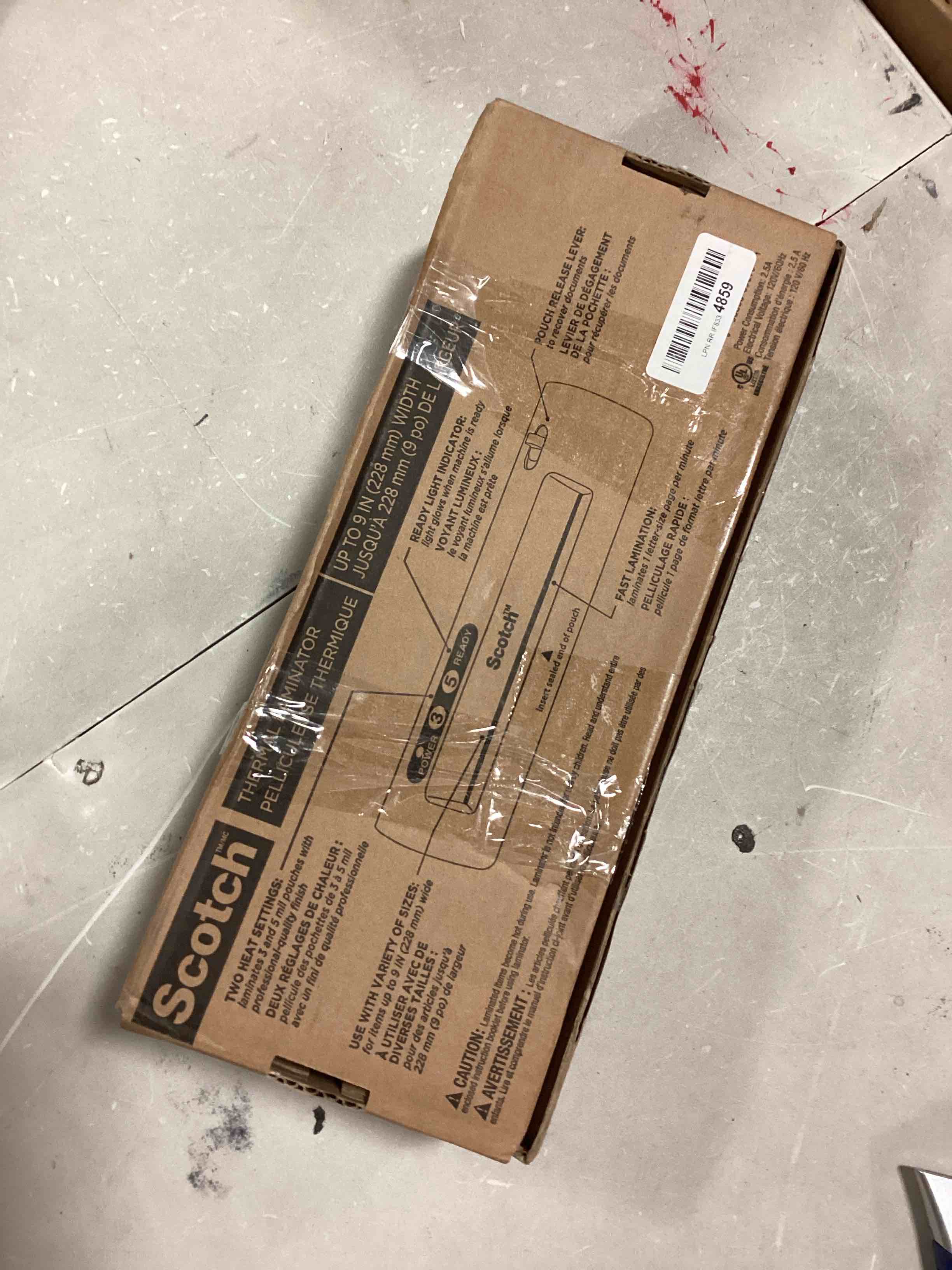 https://s3.amazonaws.com/lotting-images-prod/bidfta/GRN6241470_1713896732287.jpeg