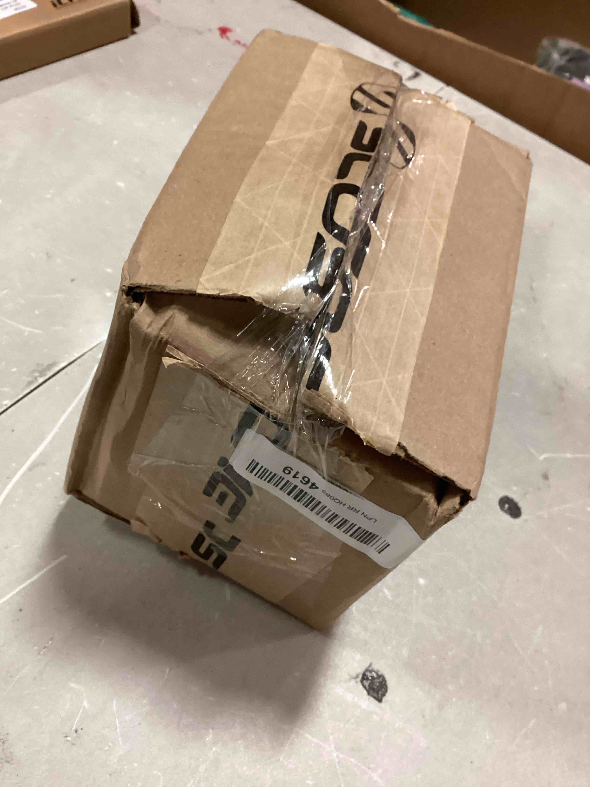 https://s3.amazonaws.com/lotting-images-prod/bidfta/GRN6241471_1713896808544.jpeg