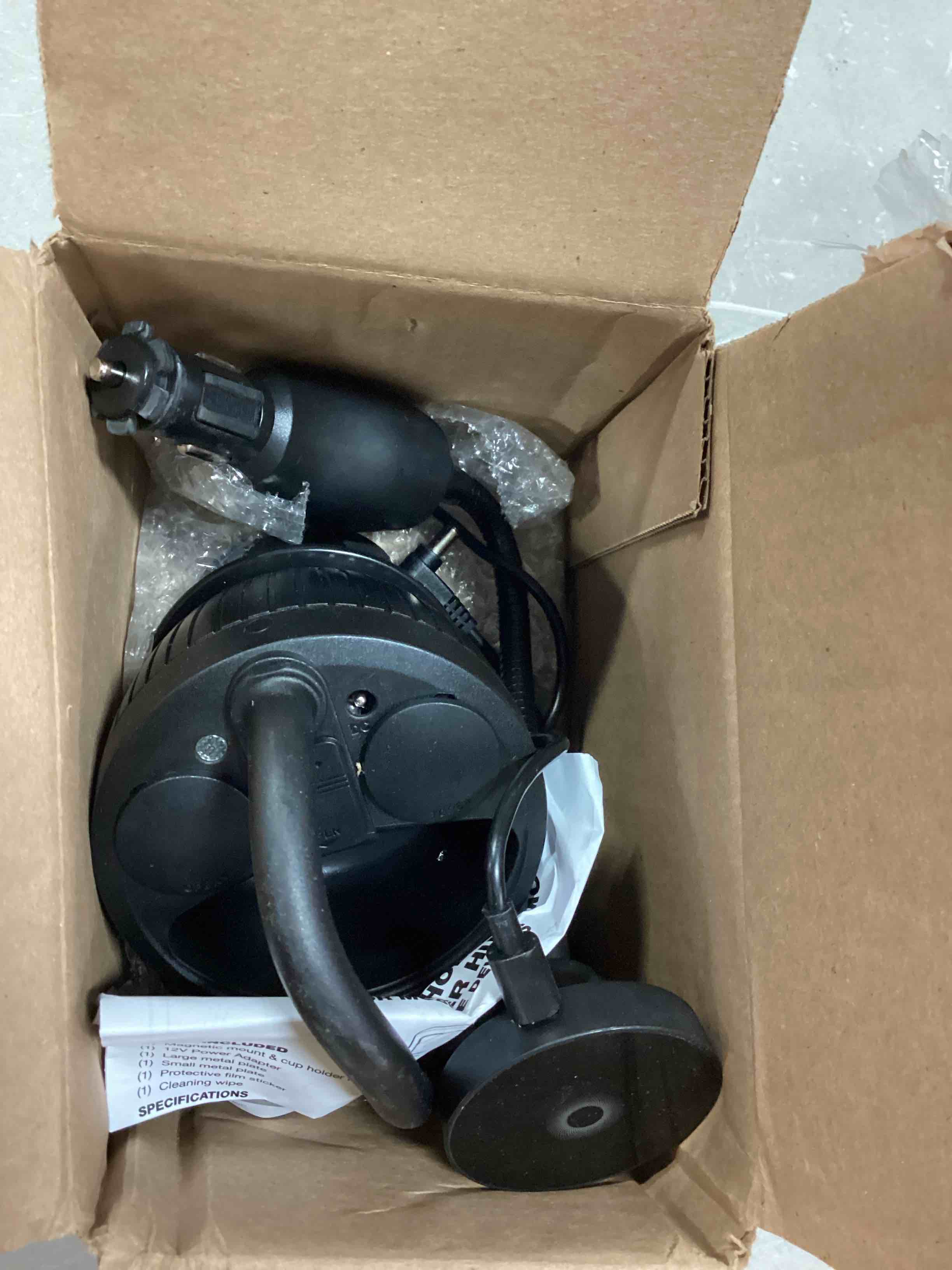 https://s3.amazonaws.com/lotting-images-prod/bidfta/GRN6241471_1713896825243.jpeg