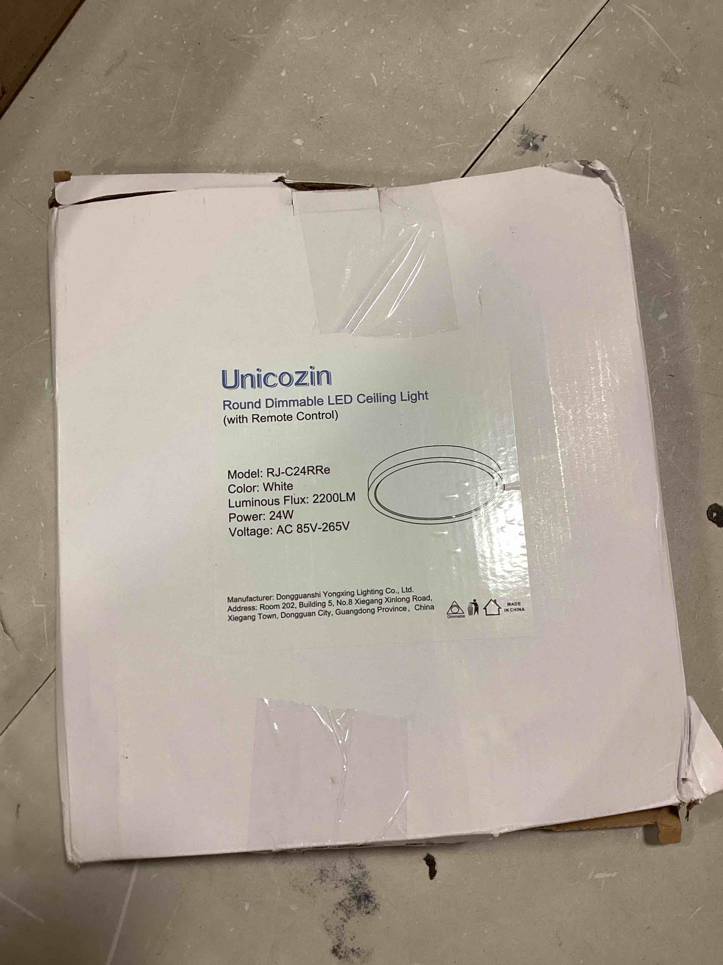 https://s3.amazonaws.com/lotting-images-prod/bidfta/GRN6241473_1713897062844.jpeg