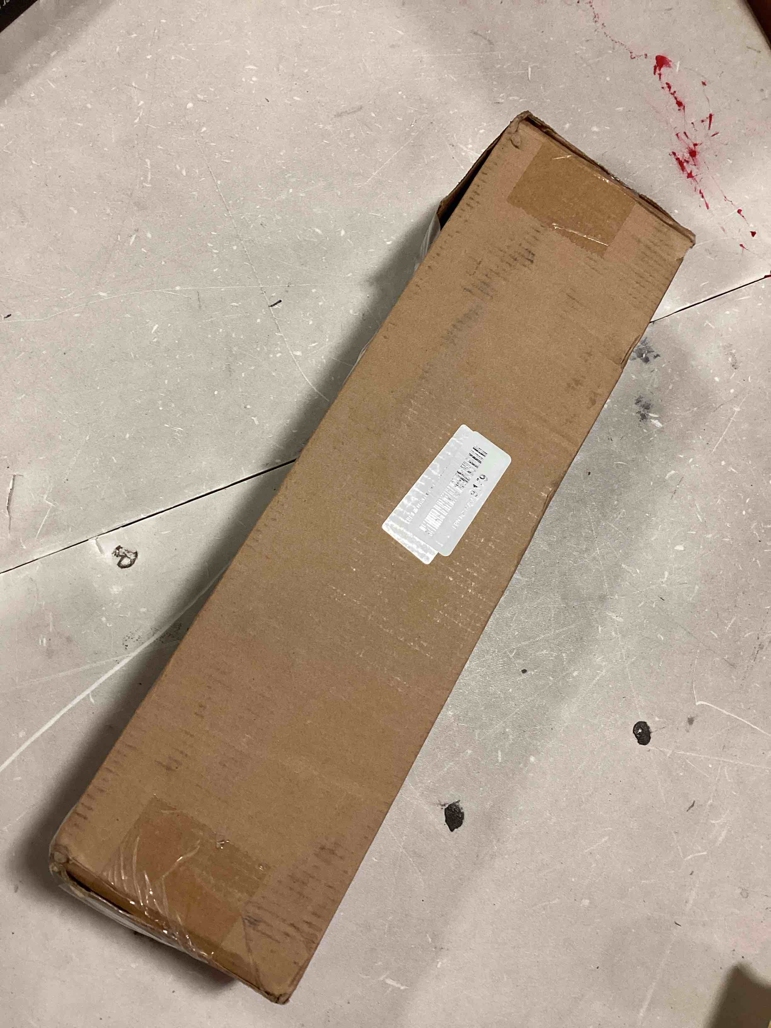 https://s3.amazonaws.com/lotting-images-prod/bidfta/GRN6241474_1713897271734.jpeg