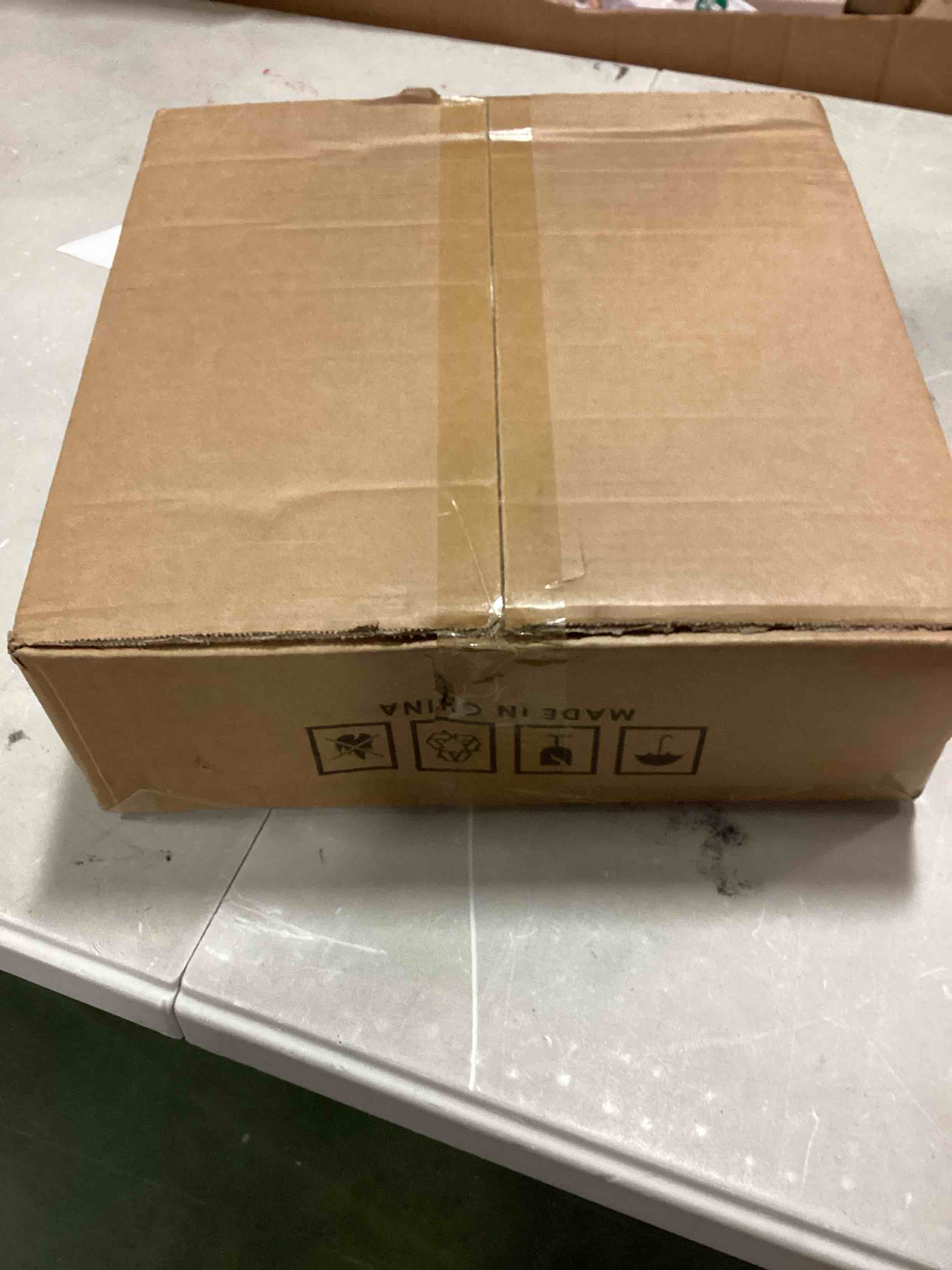 https://s3.amazonaws.com/lotting-images-prod/bidfta/GRN6241479_1713897753473.jpeg