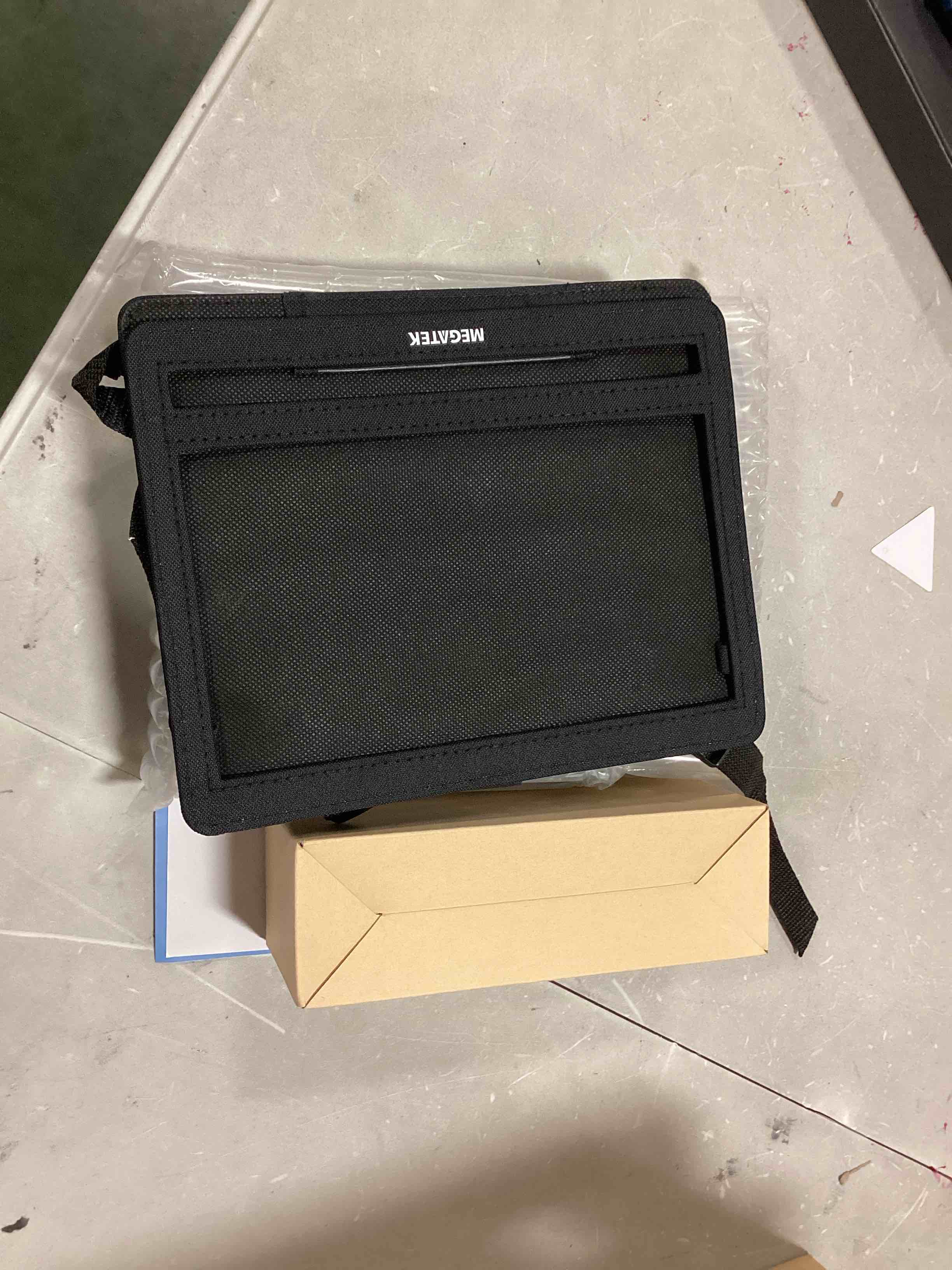 https://s3.amazonaws.com/lotting-images-prod/bidfta/GRN6241480_1713897865258.jpeg